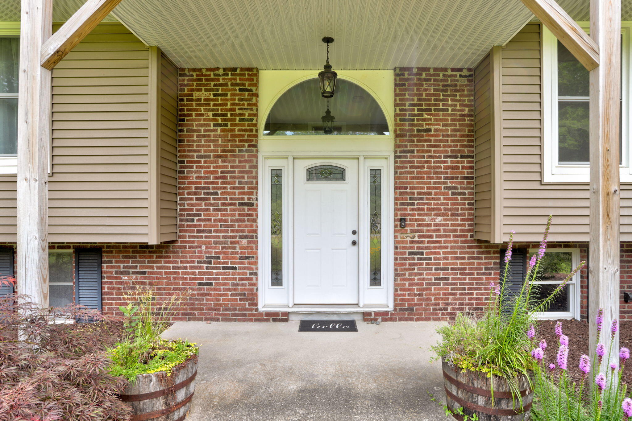 3566 S Brooks Road Muskegon MI 49444