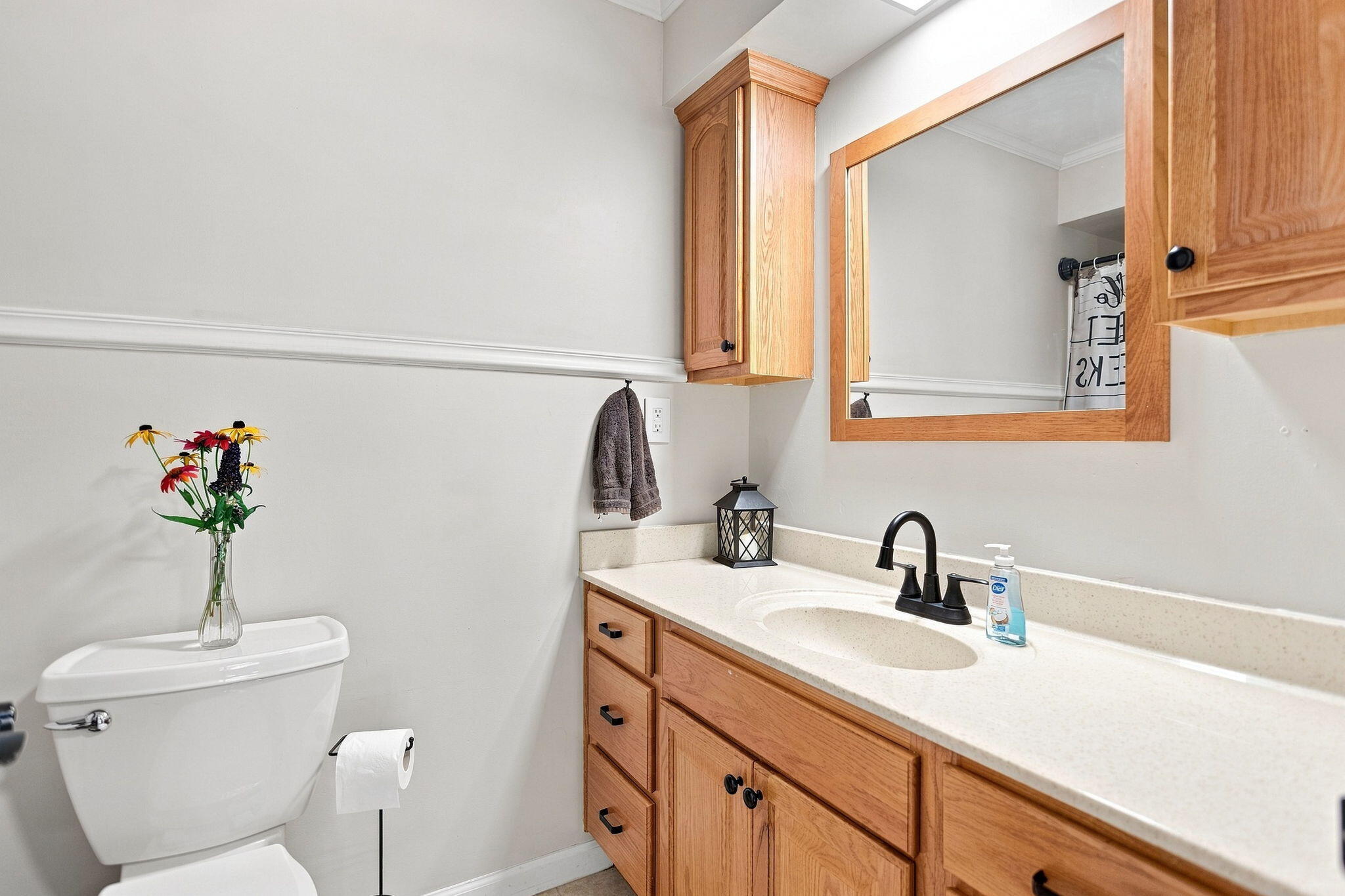 3566 S Brooks Road Muskegon MI 49444