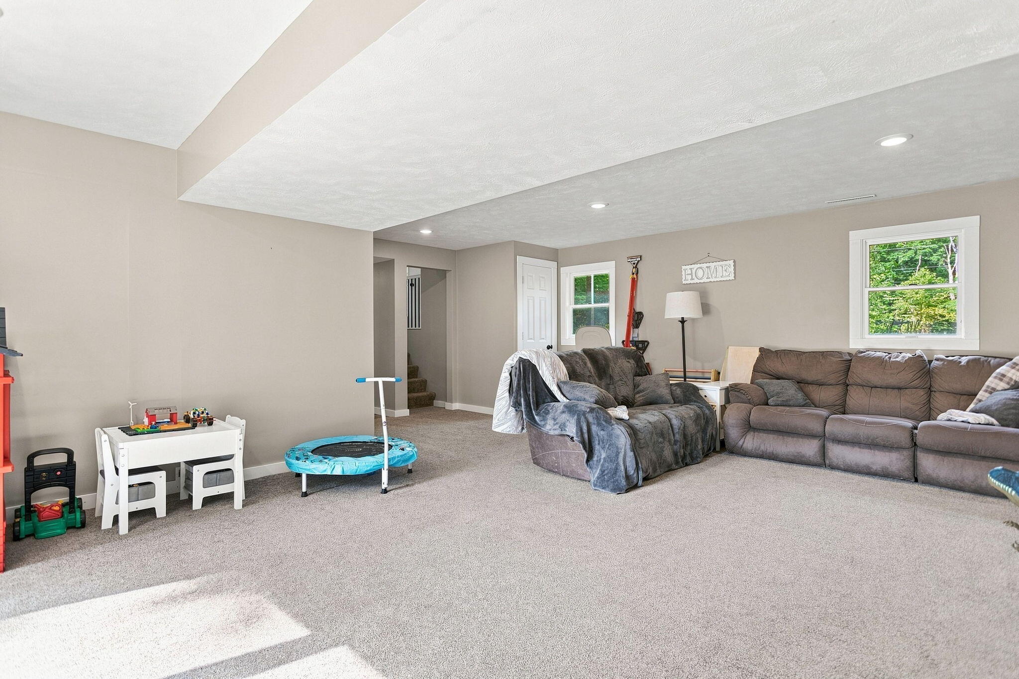 3566 S Brooks Road Muskegon MI 49444