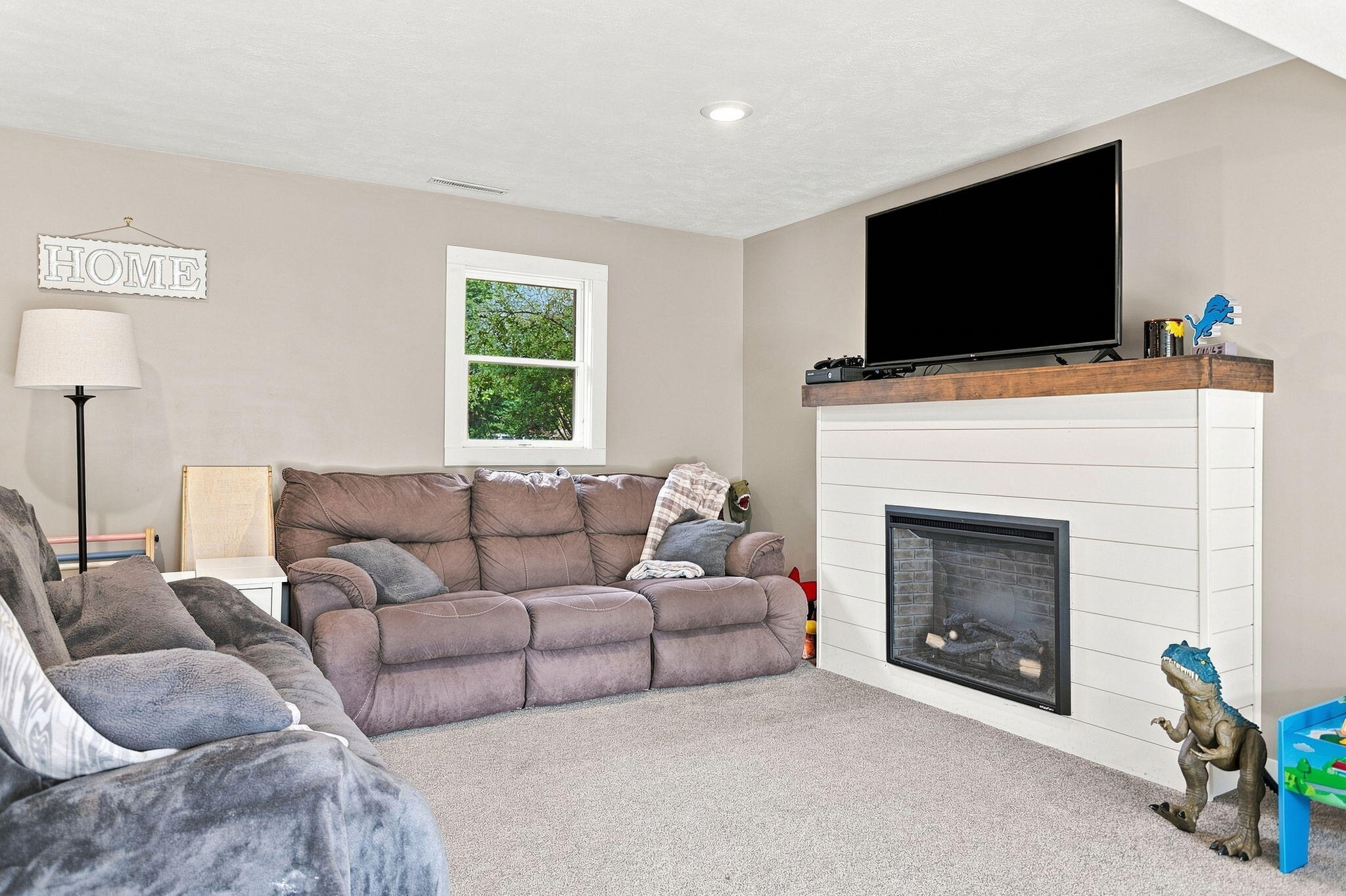 3566 S Brooks Road Muskegon MI 49444