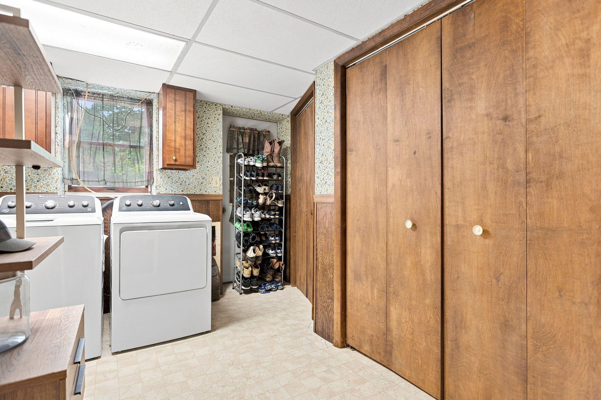 3566 S Brooks Road Muskegon MI 49444