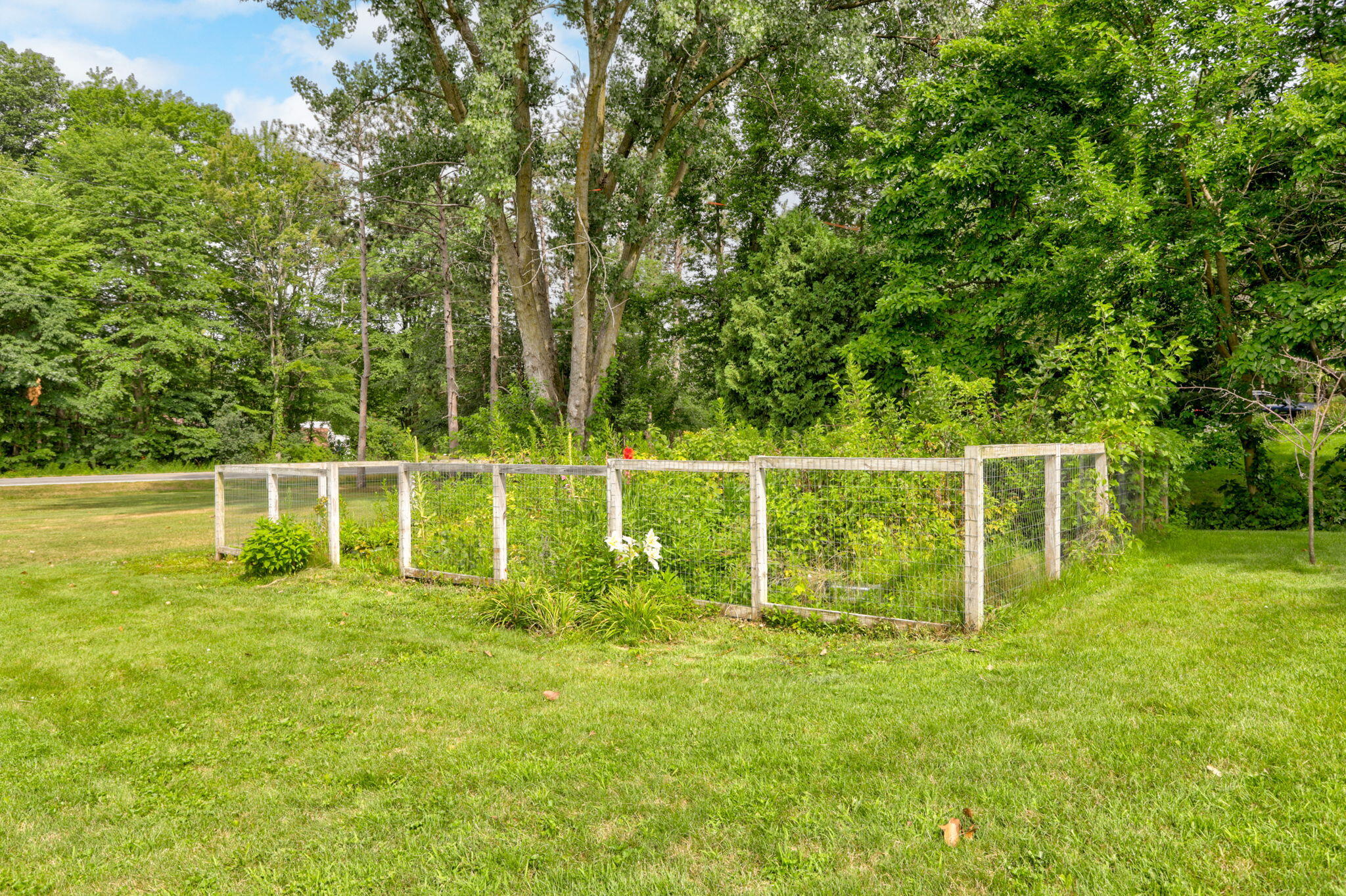 3566 S Brooks Road Muskegon MI 49444