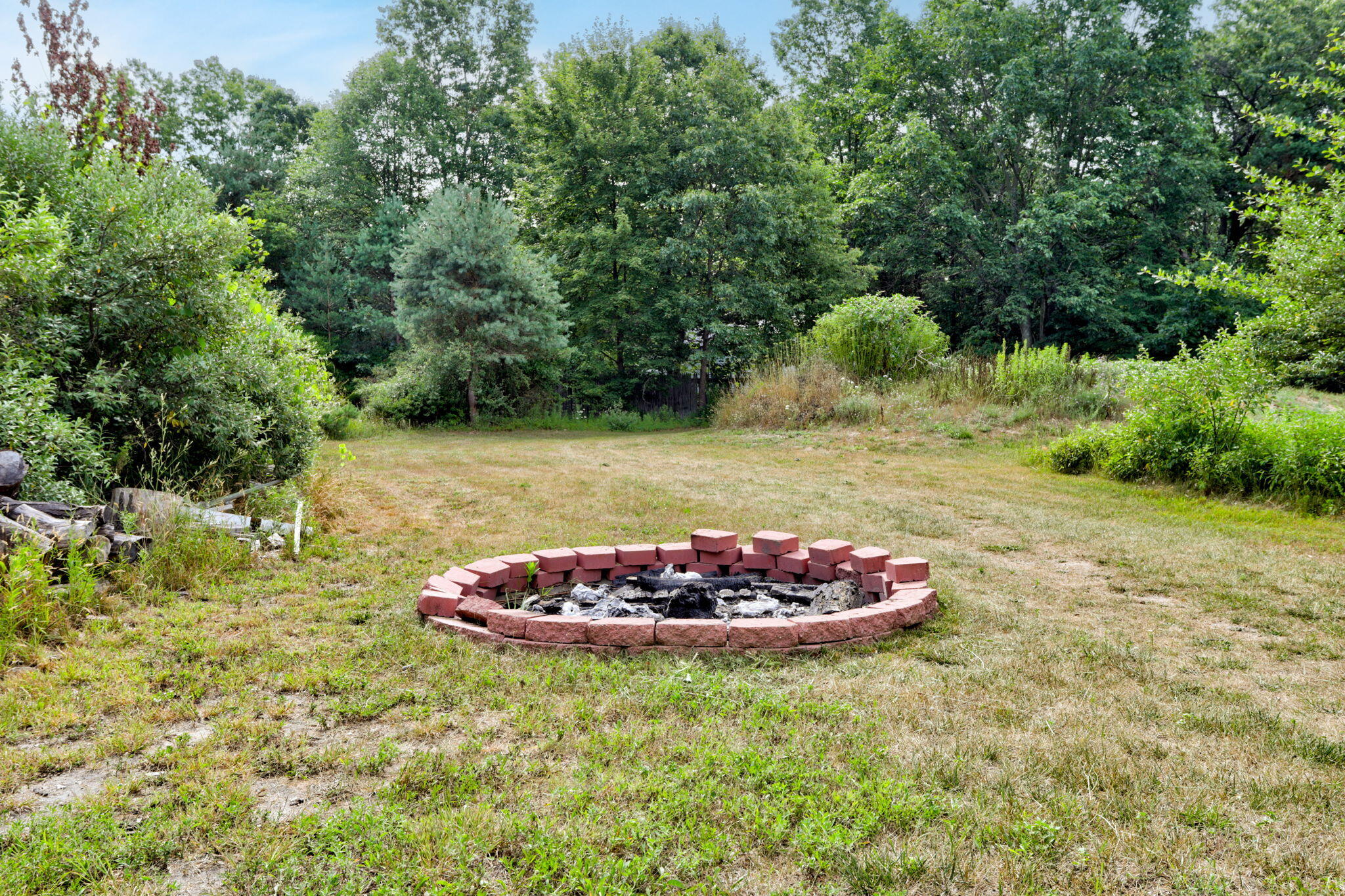 3566 S Brooks Road Muskegon MI 49444