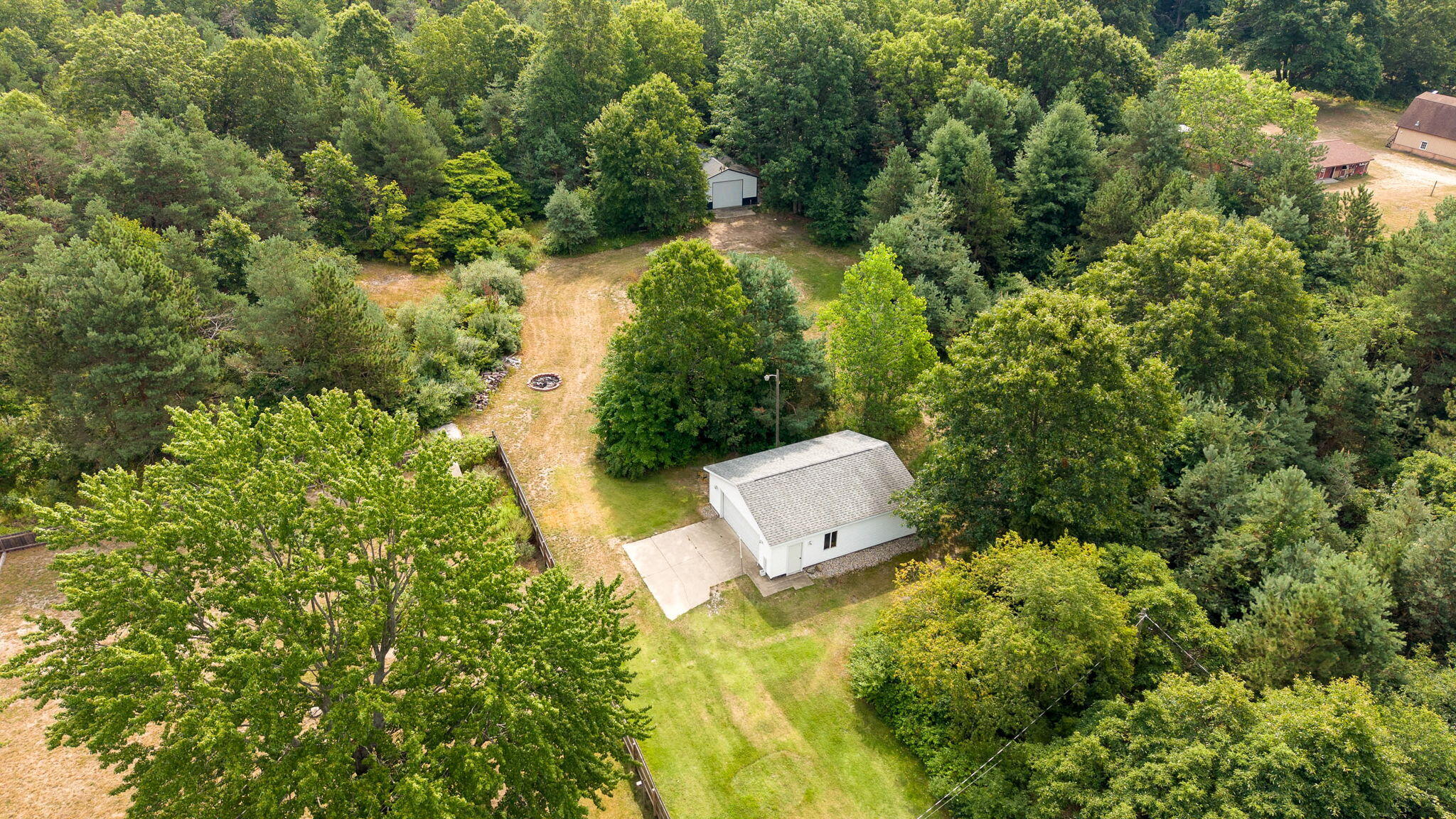 3566 S Brooks Road Muskegon MI 49444
