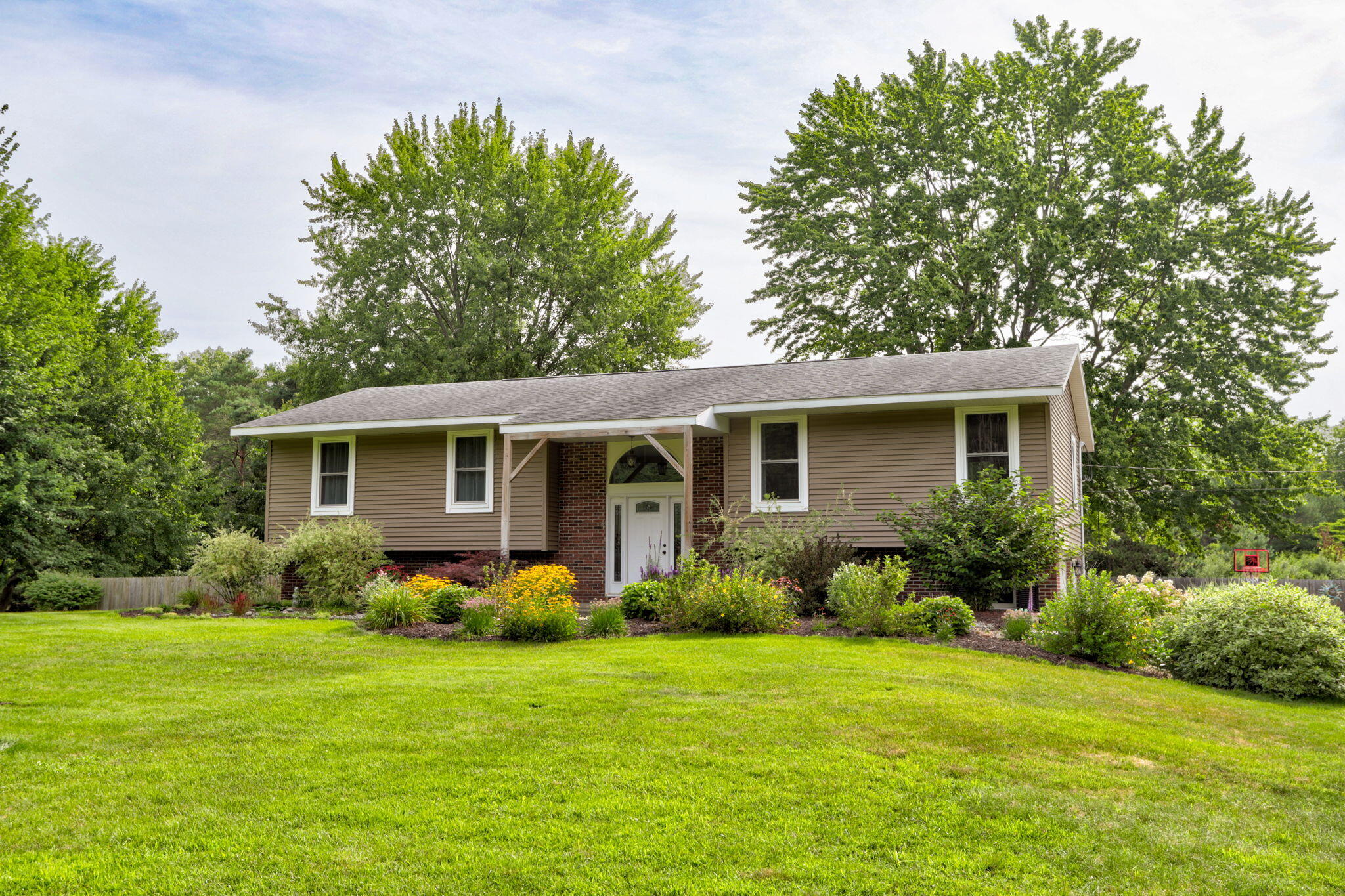 3566 S Brooks Road Muskegon MI 49444