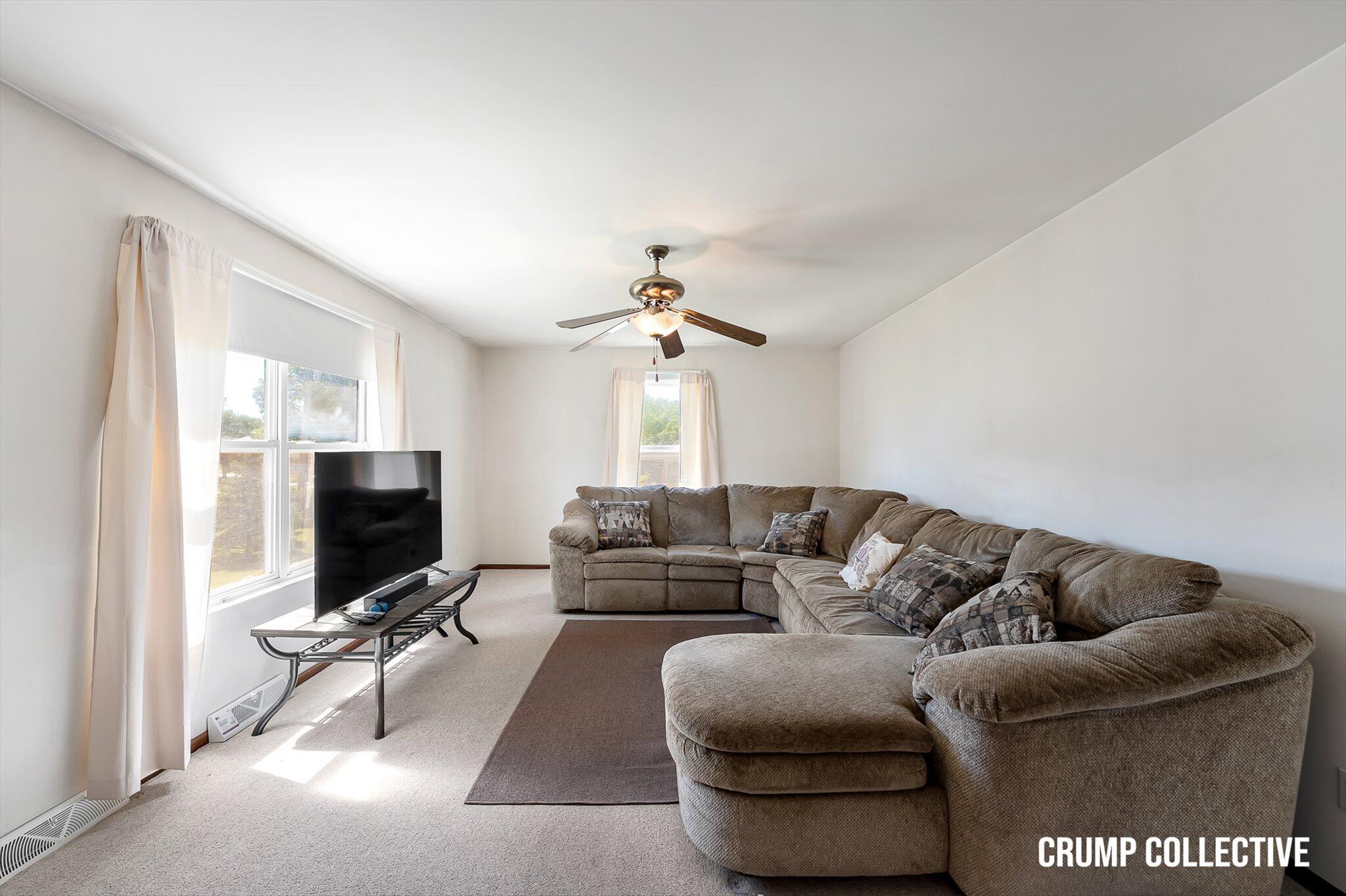 3410 Benjamin Avenue NE Grand Rapids MI 49525