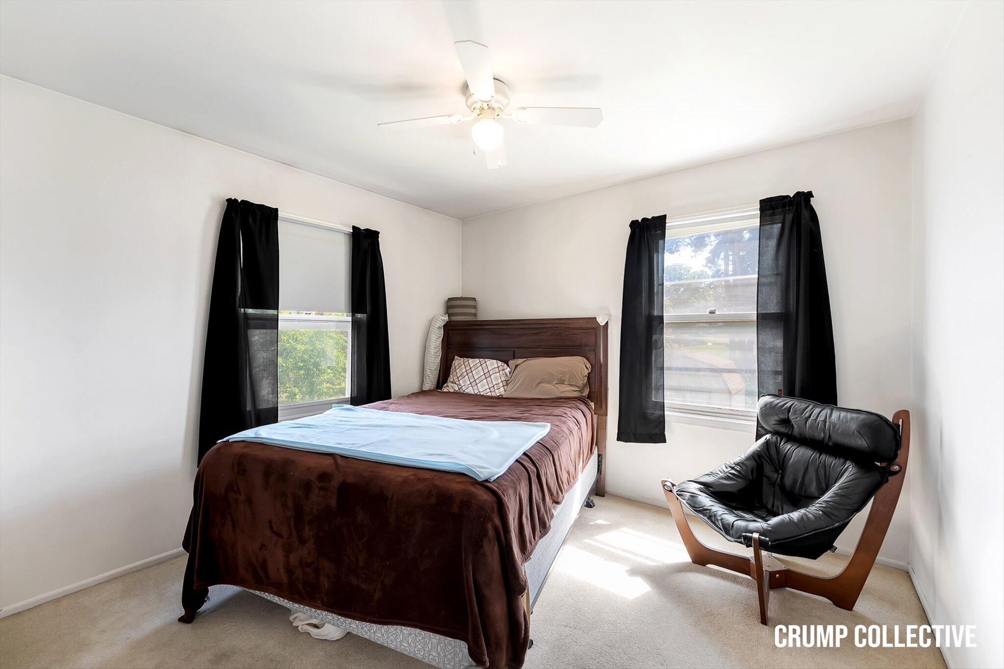 3410 Benjamin Avenue NE Grand Rapids MI 49525
