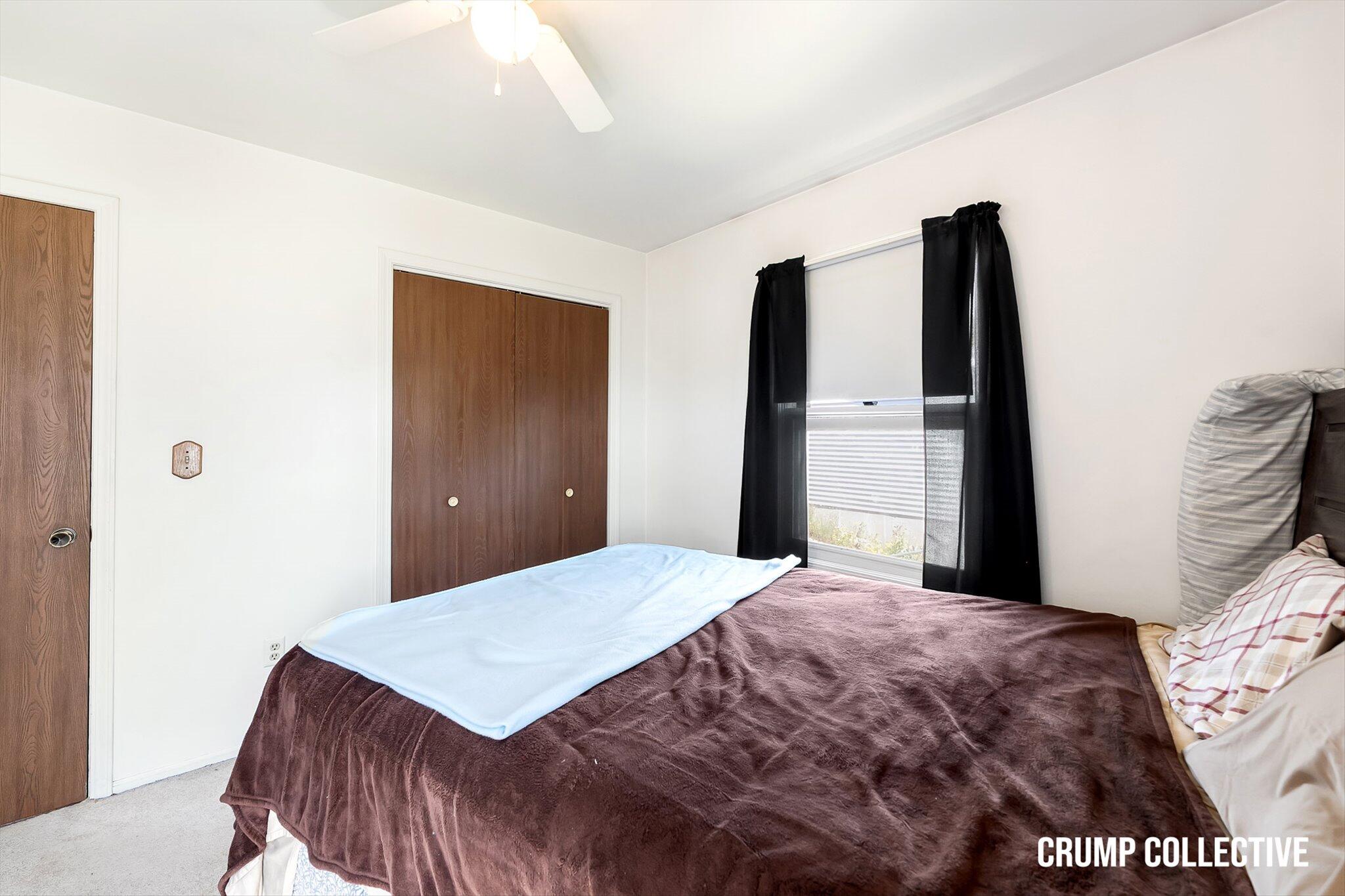 3410 Benjamin Avenue NE Grand Rapids MI 49525