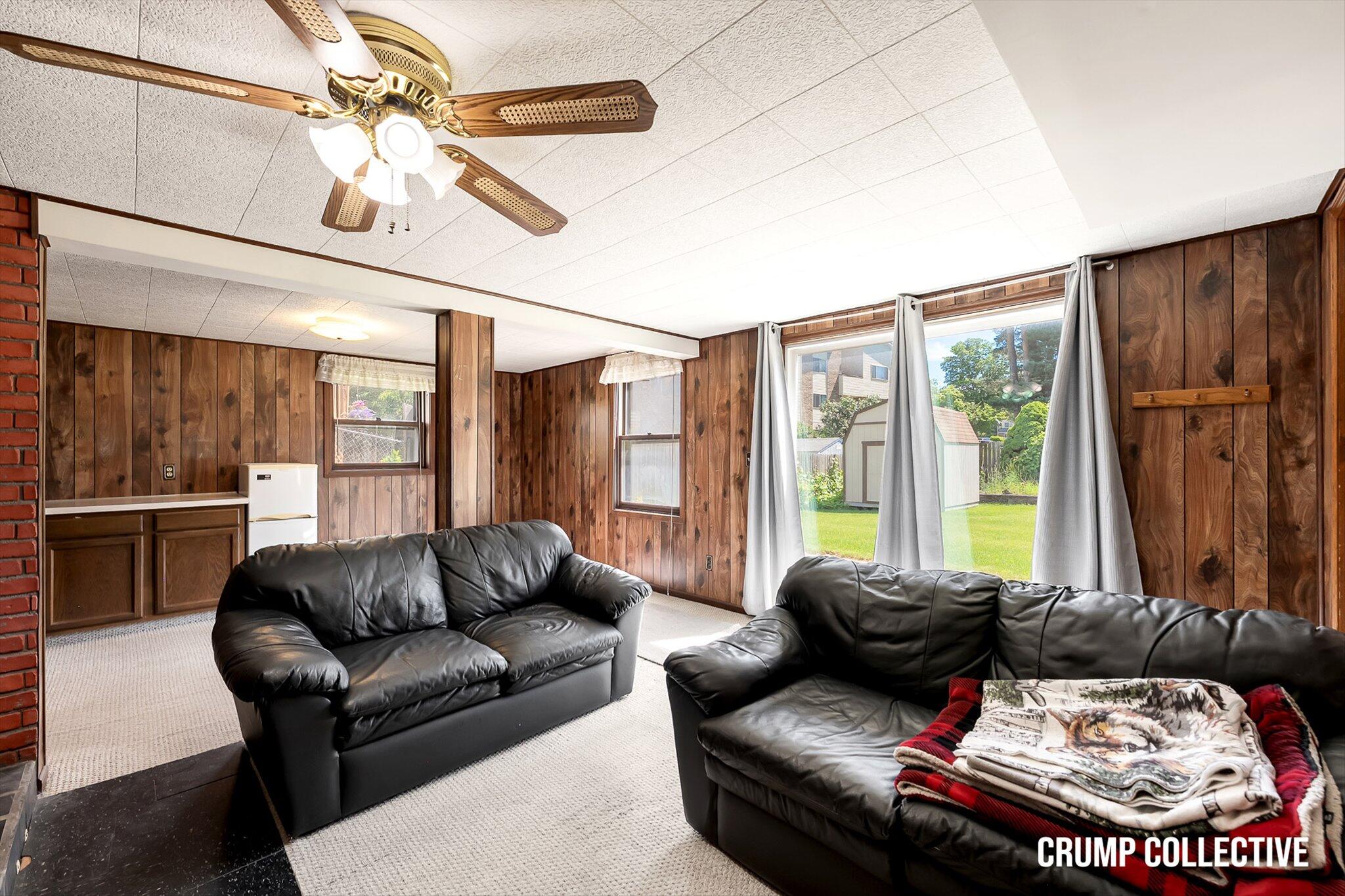 3410 Benjamin Avenue NE Grand Rapids MI 49525
