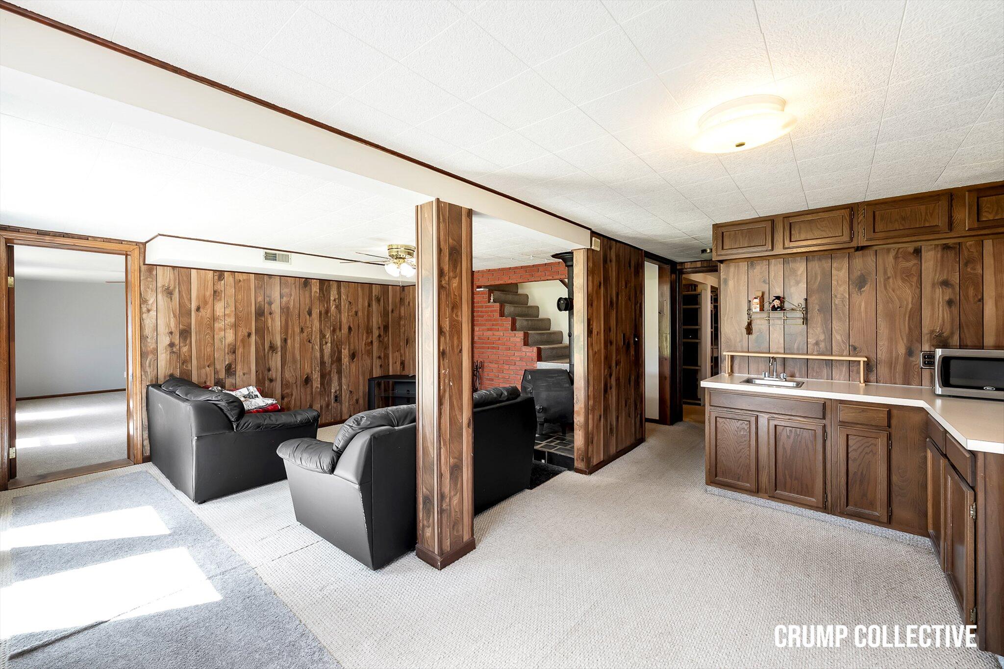 3410 Benjamin Avenue NE Grand Rapids MI 49525