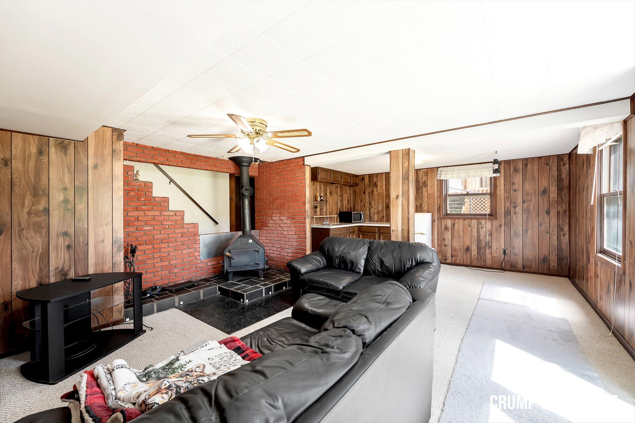 3410 Benjamin Avenue NE Grand Rapids MI 49525