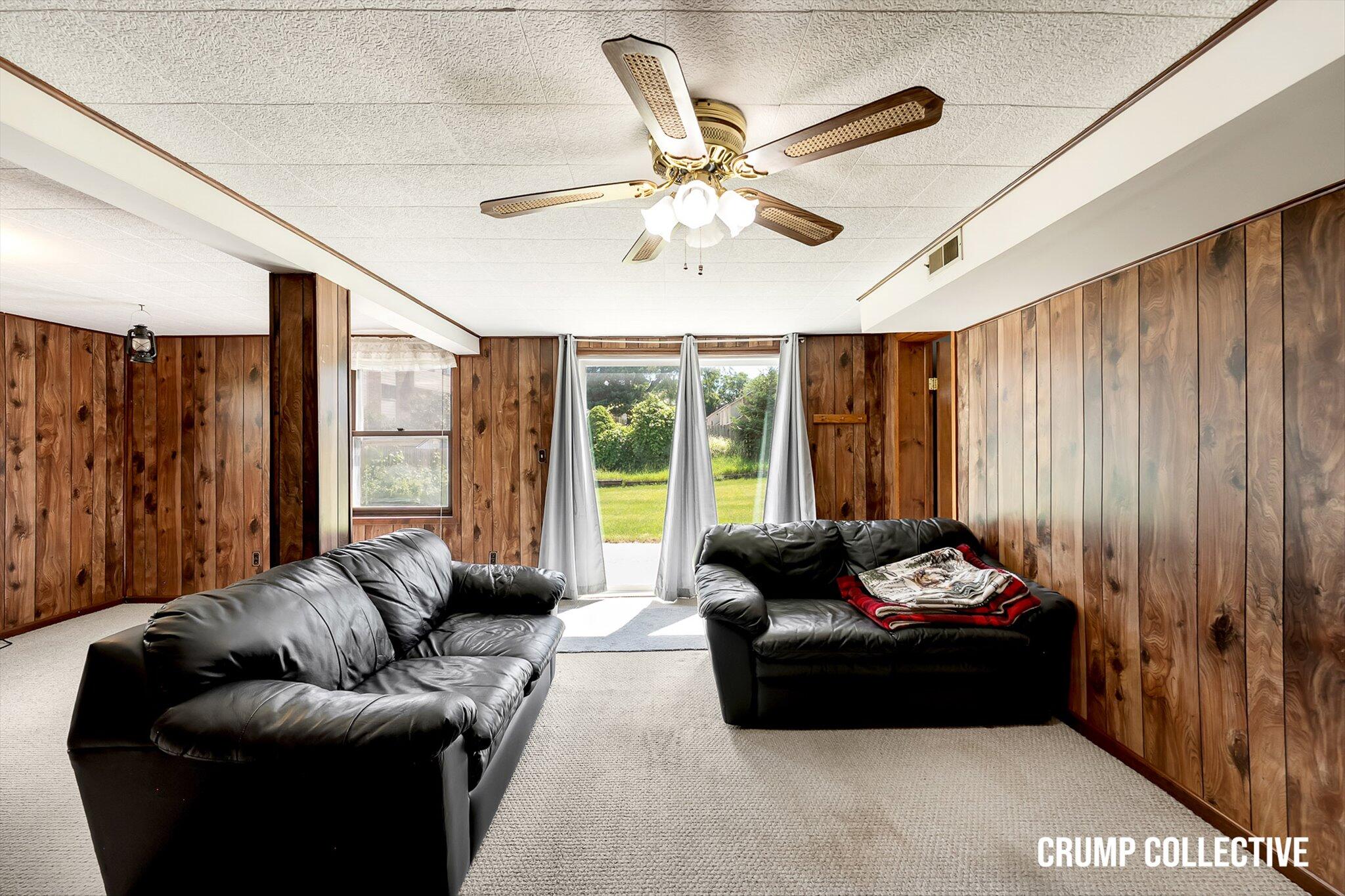 3410 Benjamin Avenue NE Grand Rapids MI 49525