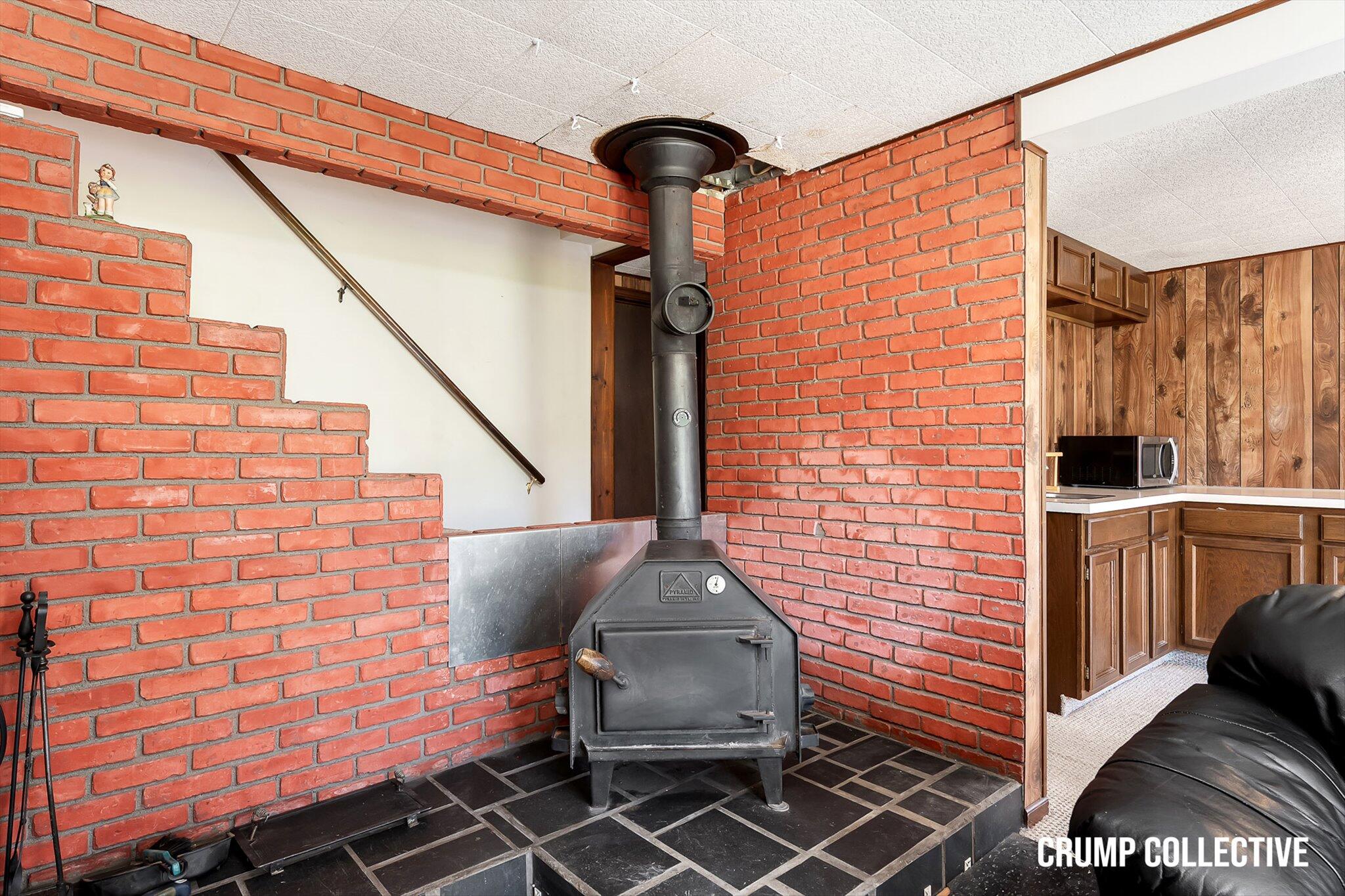 3410 Benjamin Avenue NE Grand Rapids MI 49525
