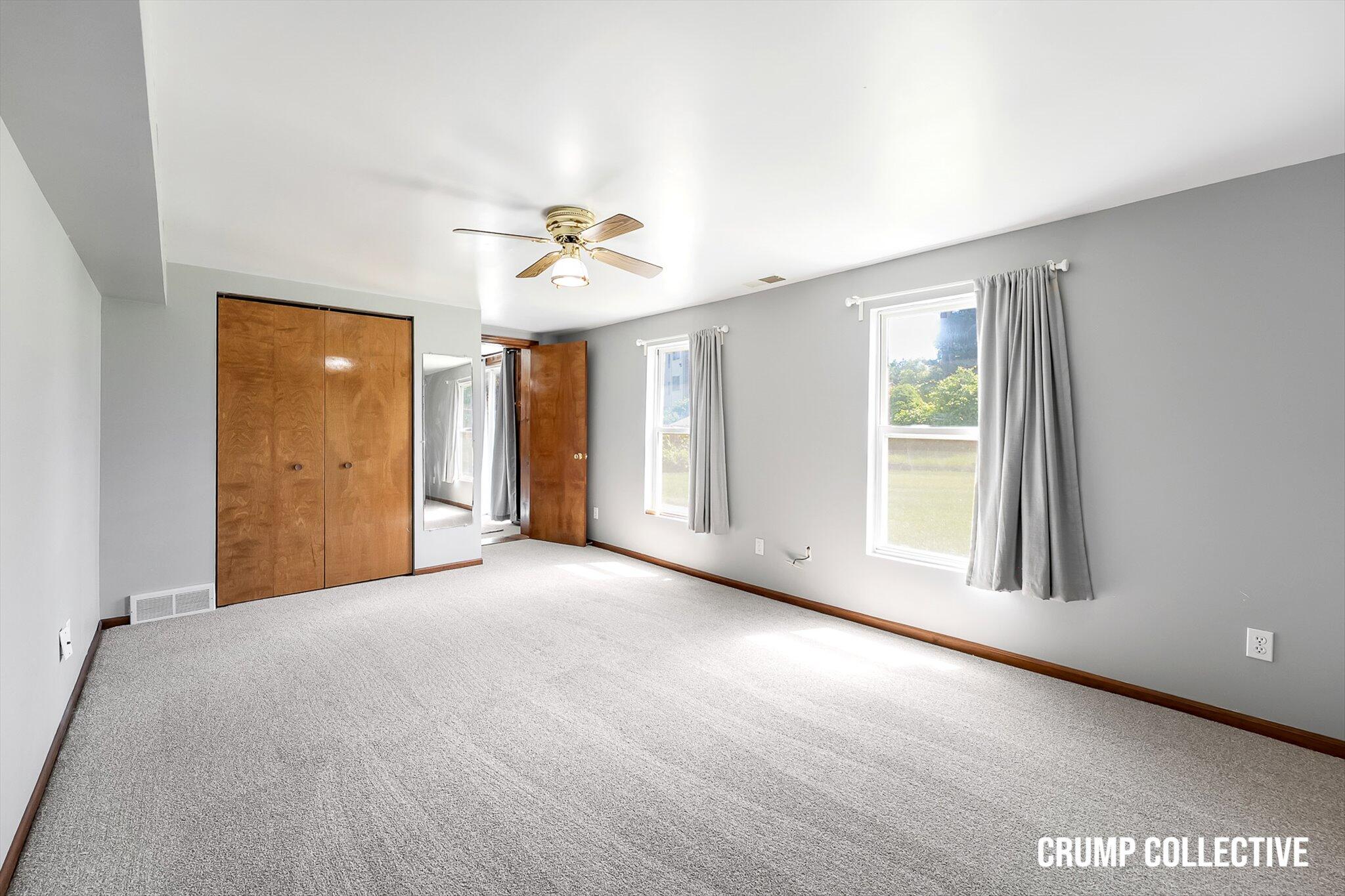 3410 Benjamin Avenue NE Grand Rapids MI 49525