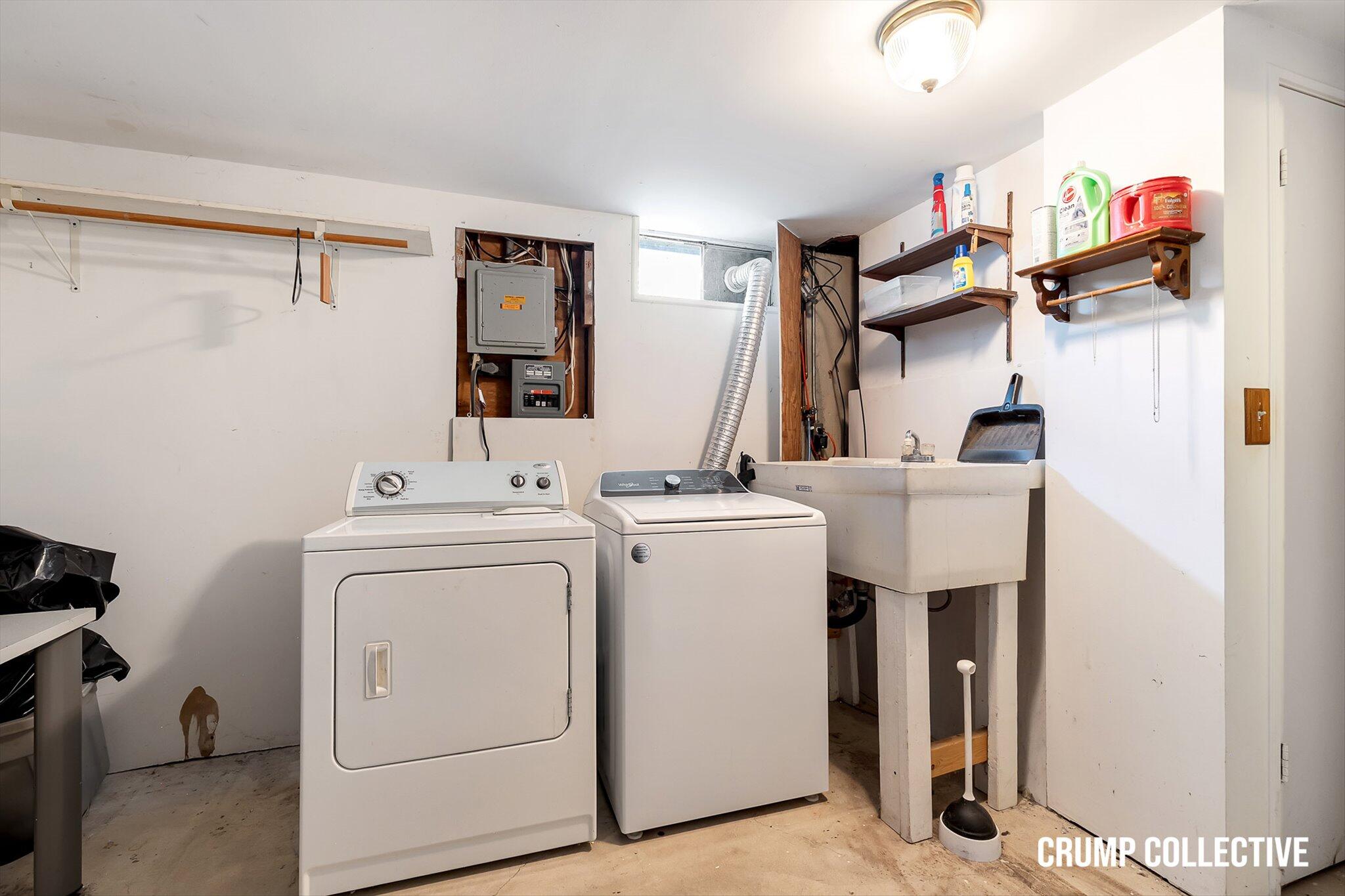 3410 Benjamin Avenue NE Grand Rapids MI 49525