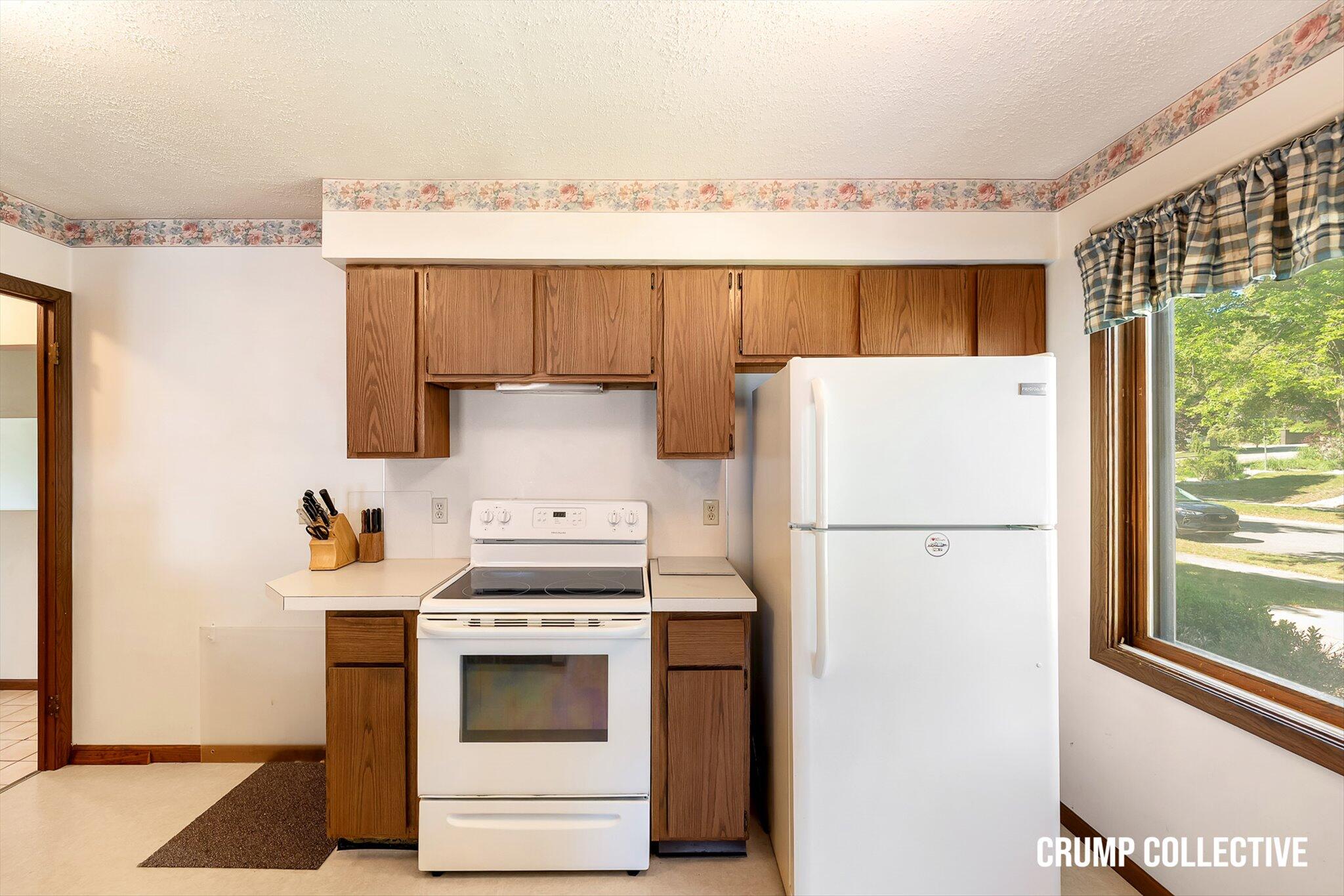 3410 Benjamin Avenue NE Grand Rapids MI 49525