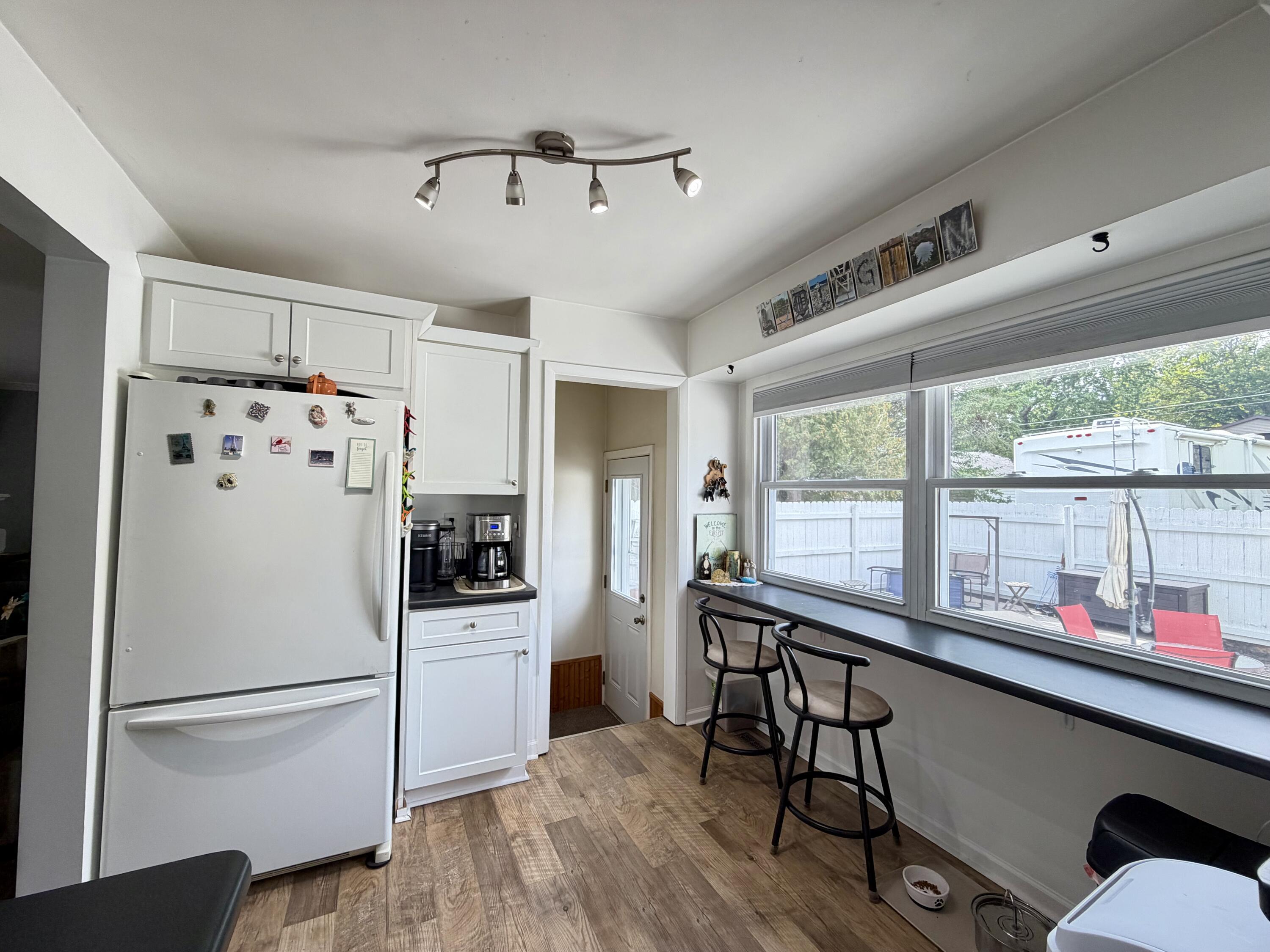 1027 N Rath Avenue Ludington MI 49431