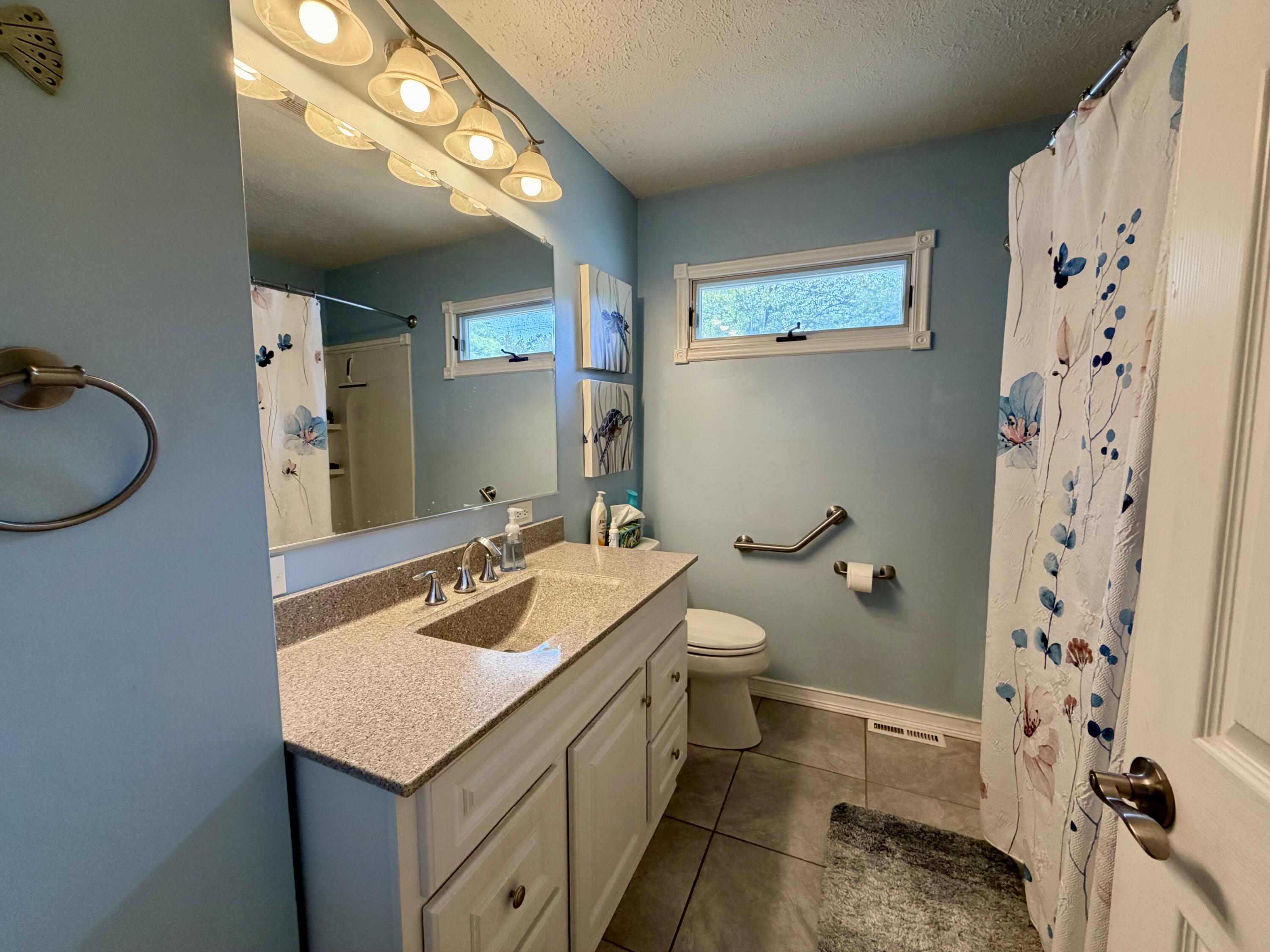1027 N Rath Avenue Ludington MI 49431
