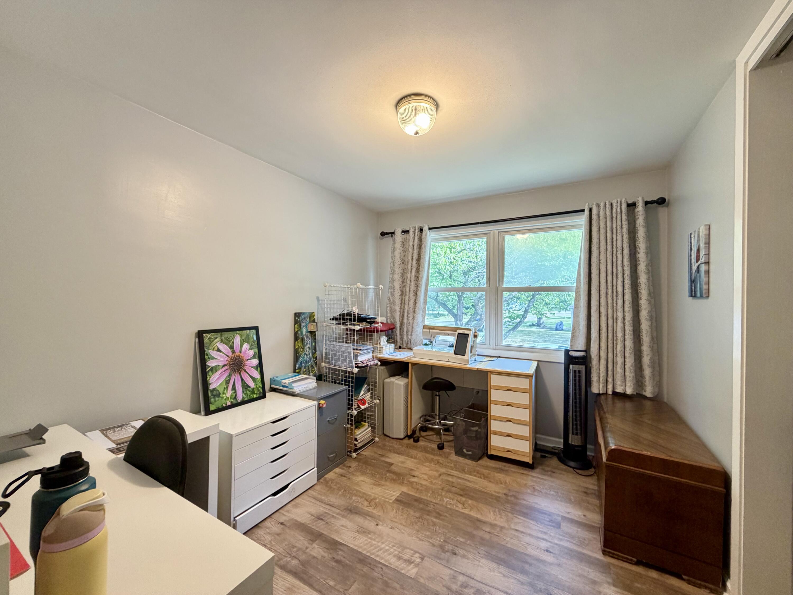 1027 N Rath Avenue Ludington MI 49431