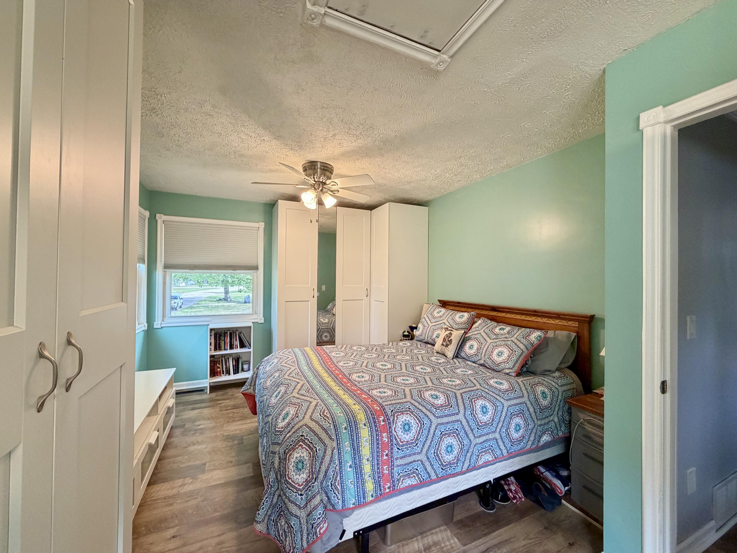 1027 N Rath Avenue Ludington MI 49431