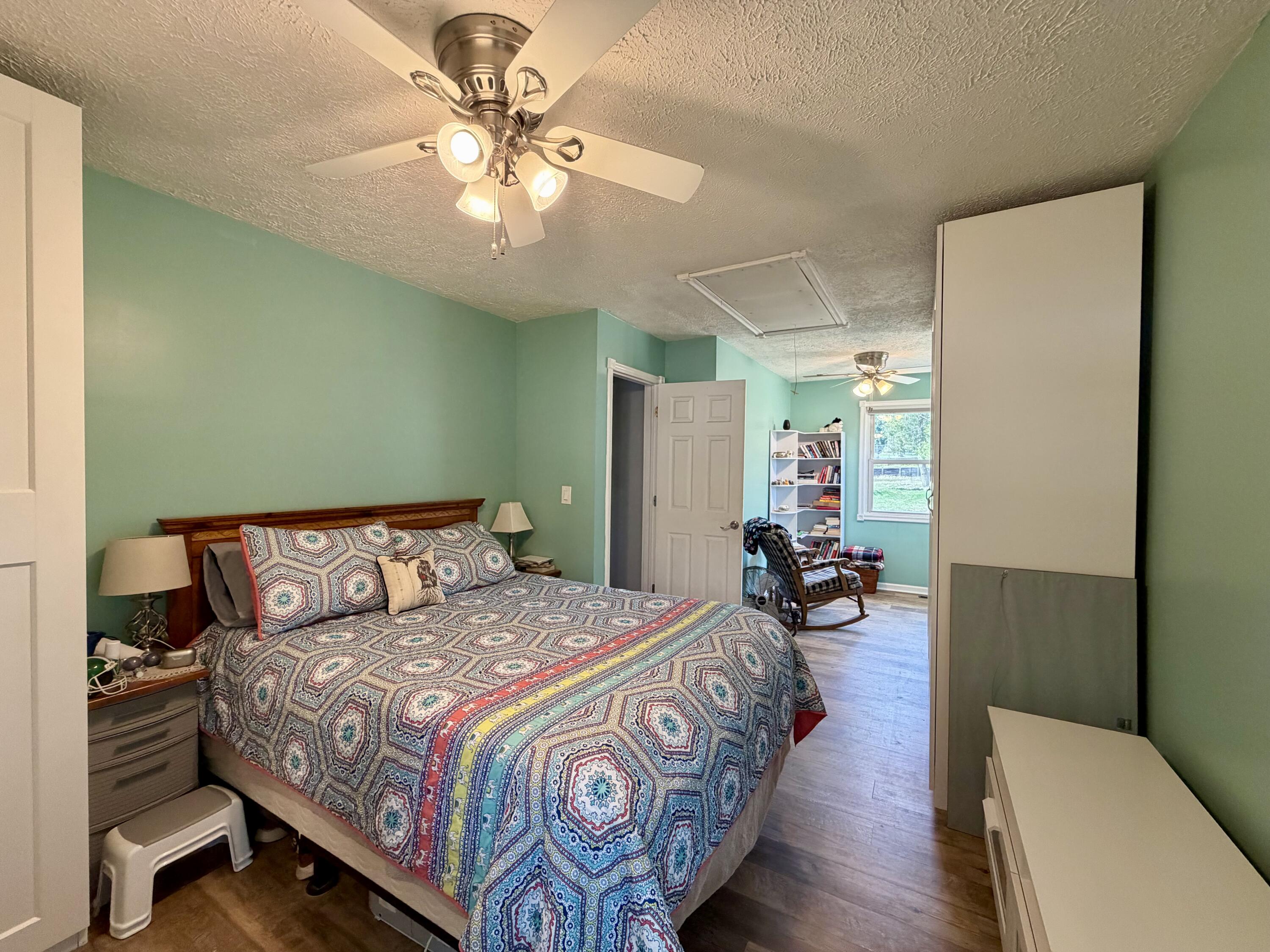 1027 N Rath Avenue Ludington MI 49431