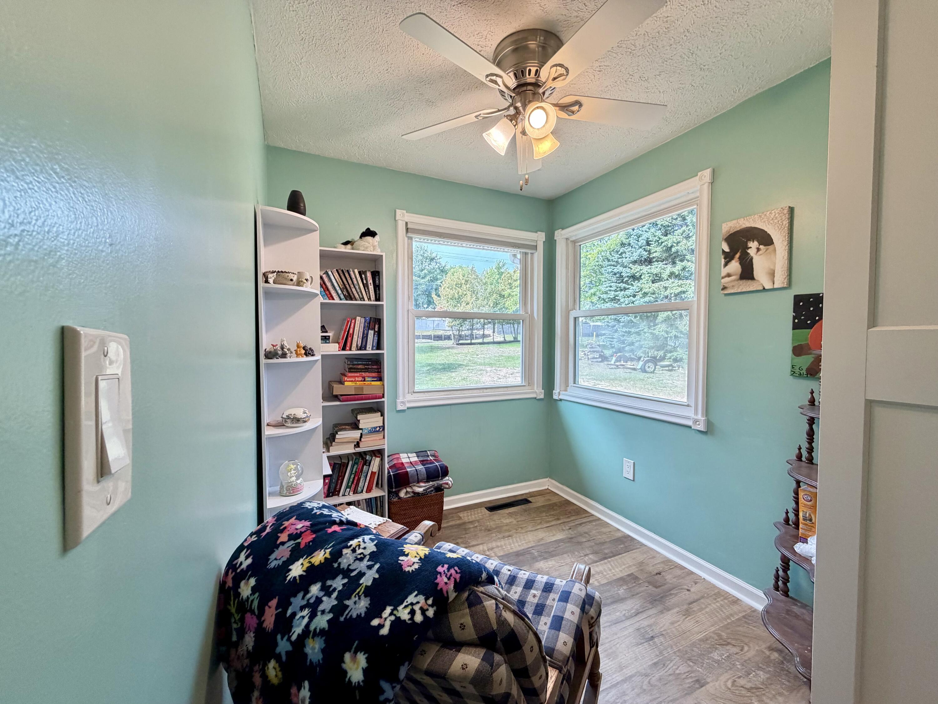 1027 N Rath Avenue Ludington MI 49431