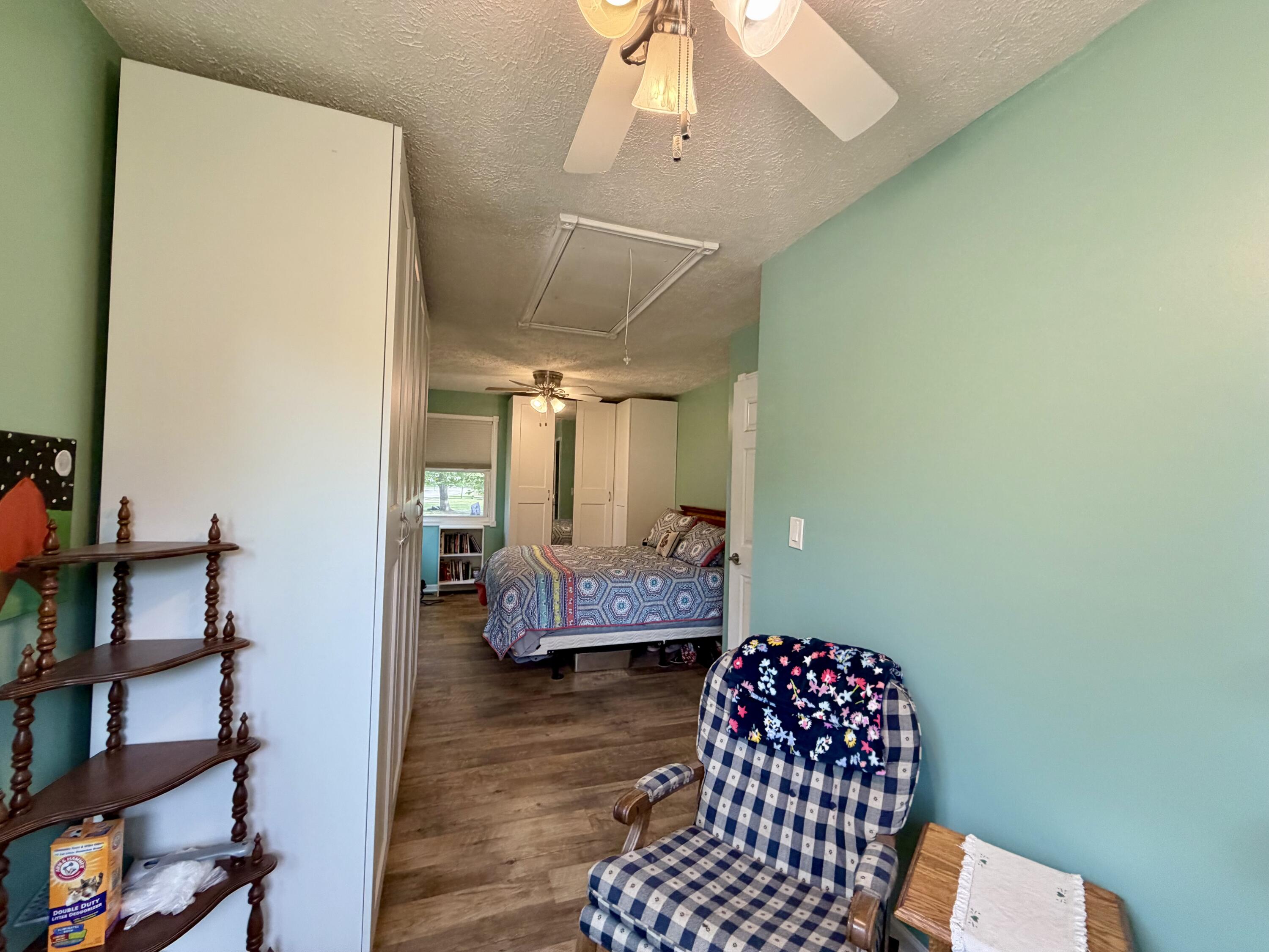 1027 N Rath Avenue Ludington MI 49431