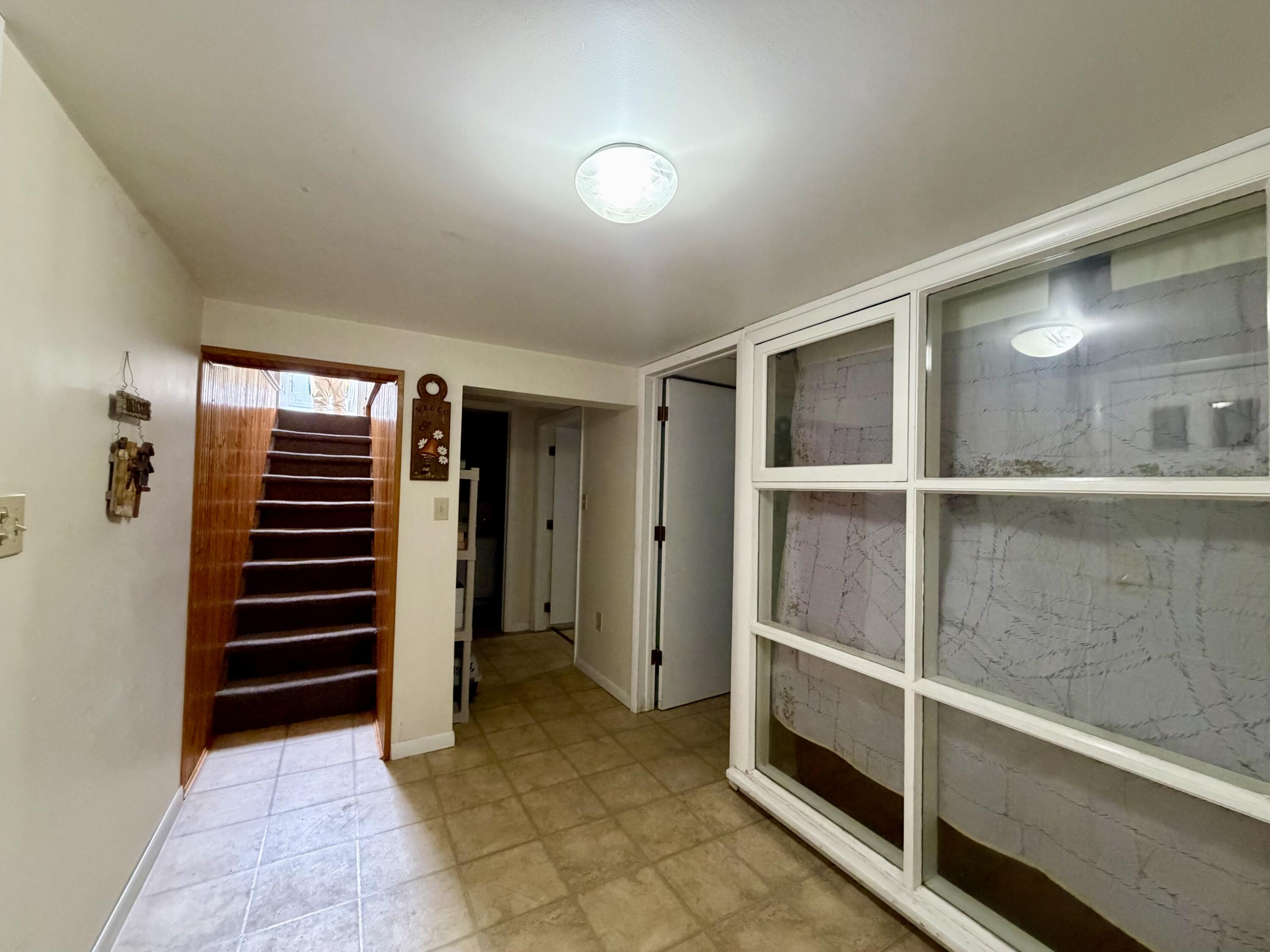 1027 N Rath Avenue Ludington MI 49431