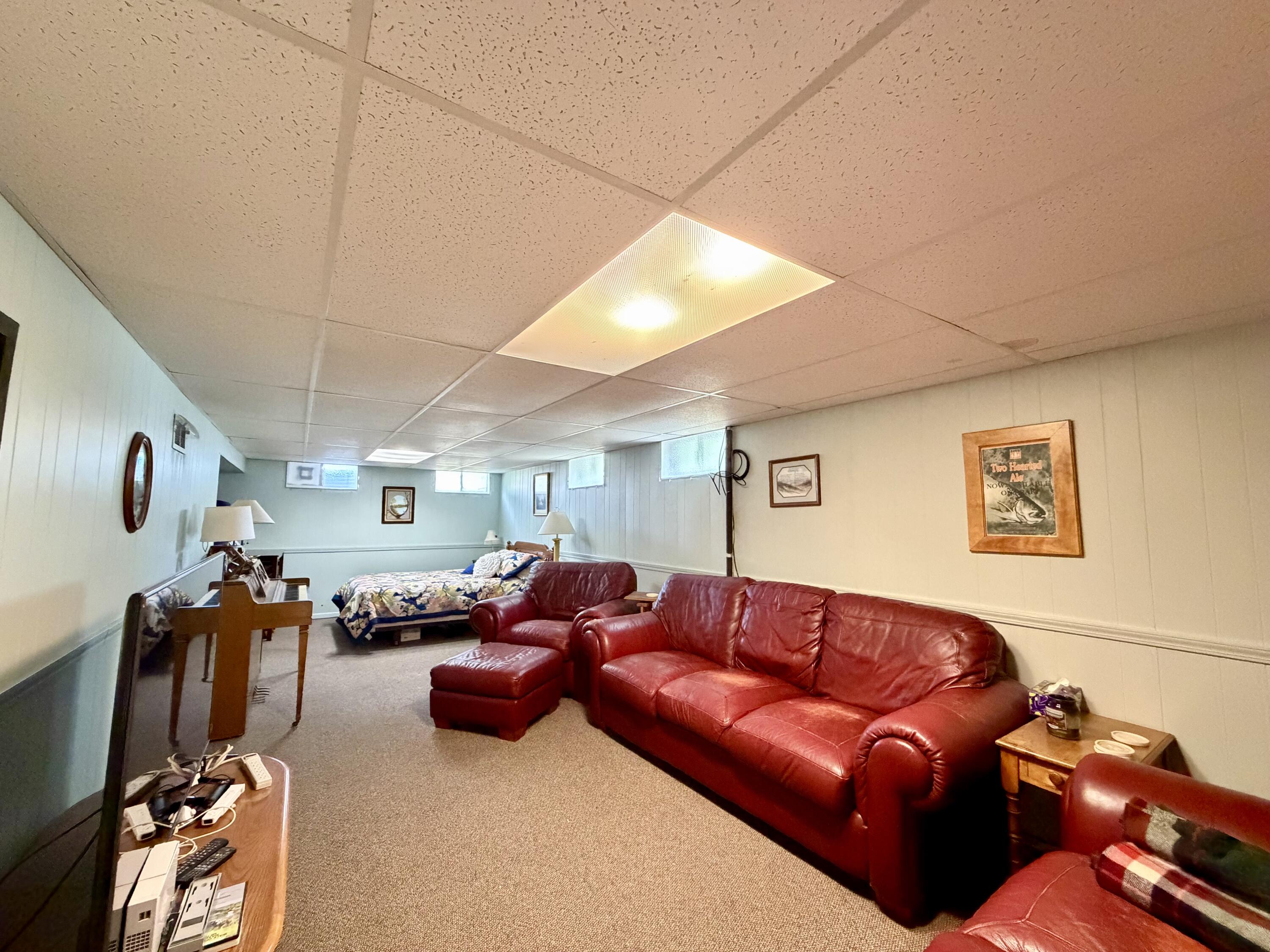 1027 N Rath Avenue Ludington MI 49431