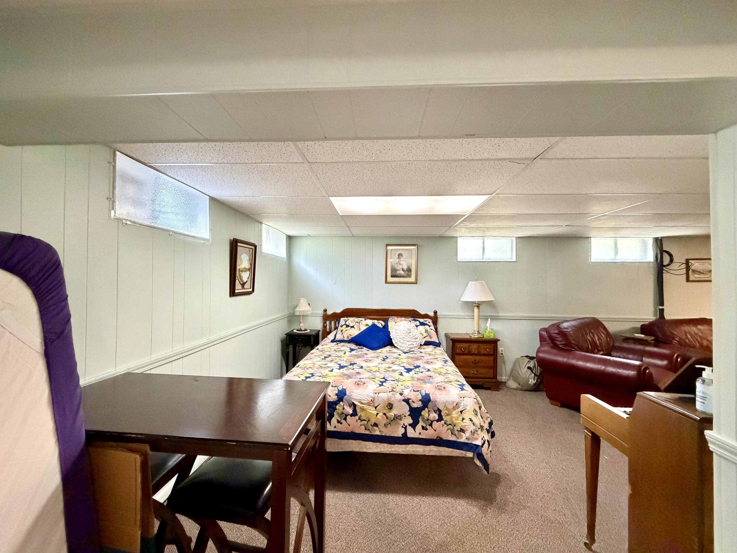 1027 N Rath Avenue Ludington MI 49431