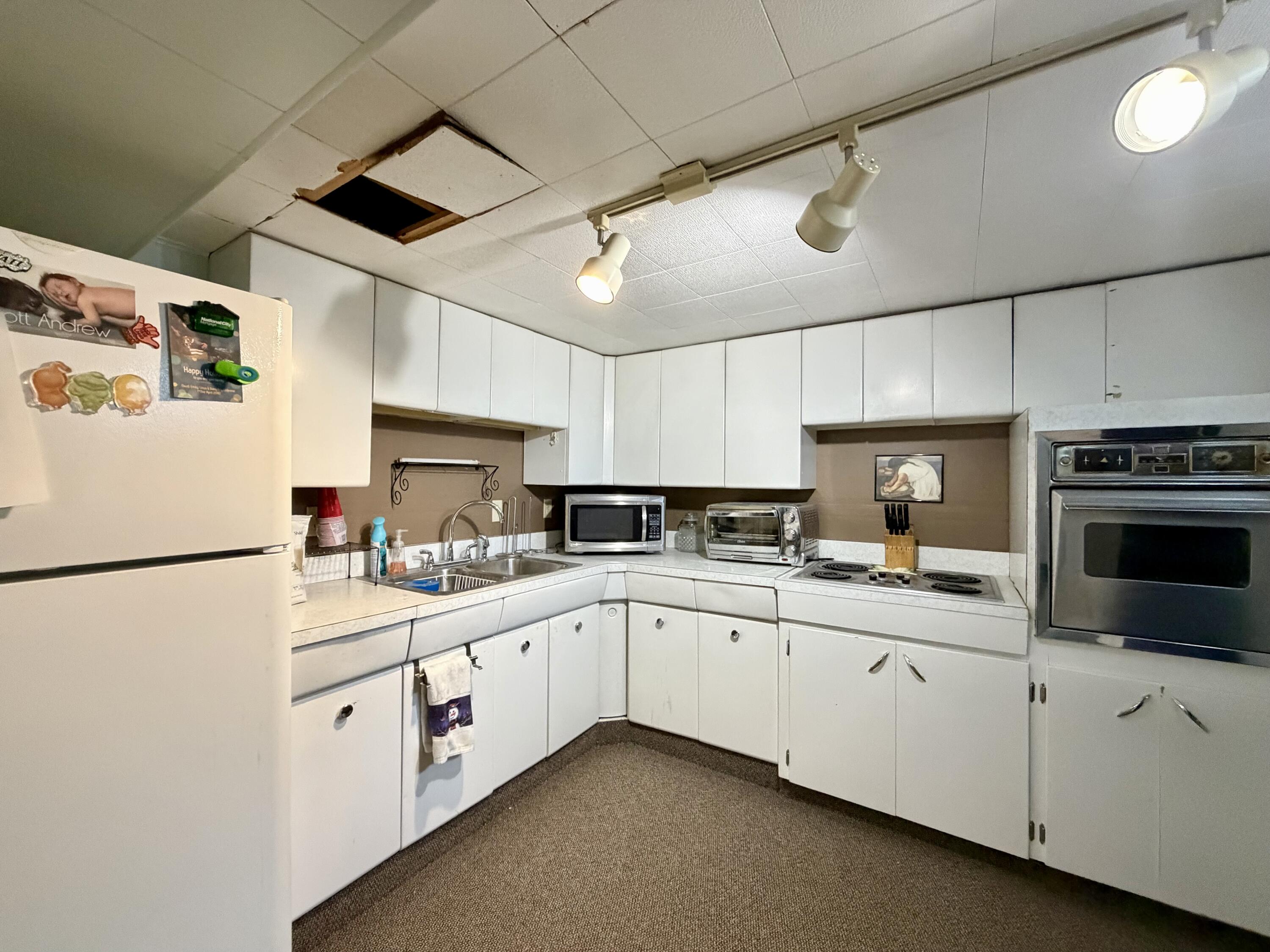 1027 N Rath Avenue Ludington MI 49431