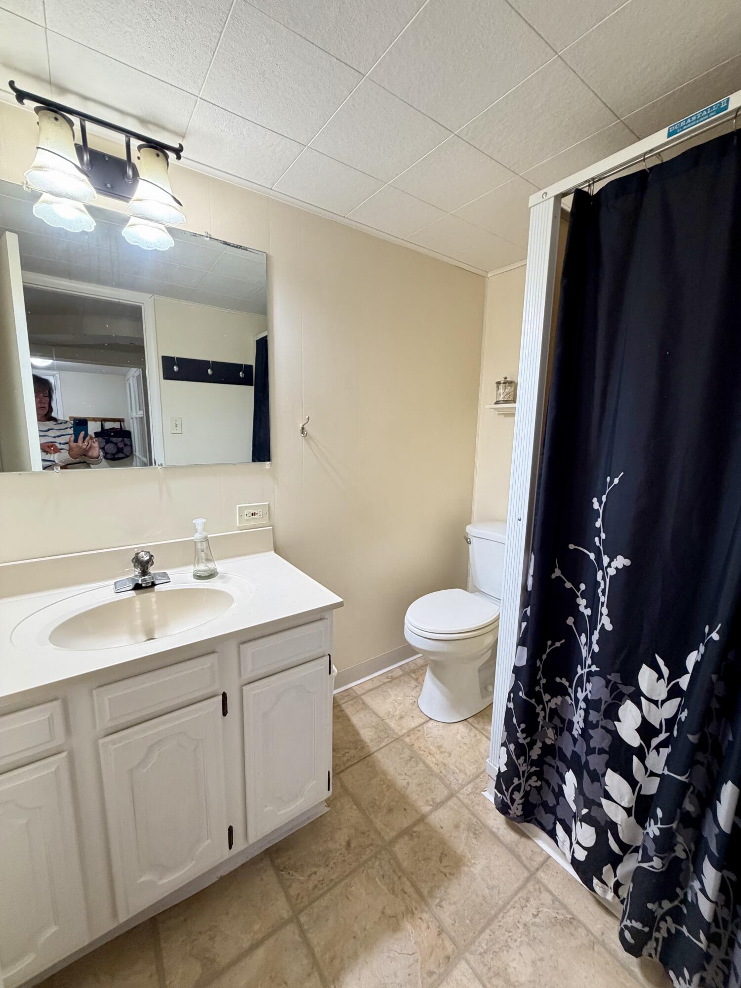 1027 N Rath Avenue Ludington MI 49431