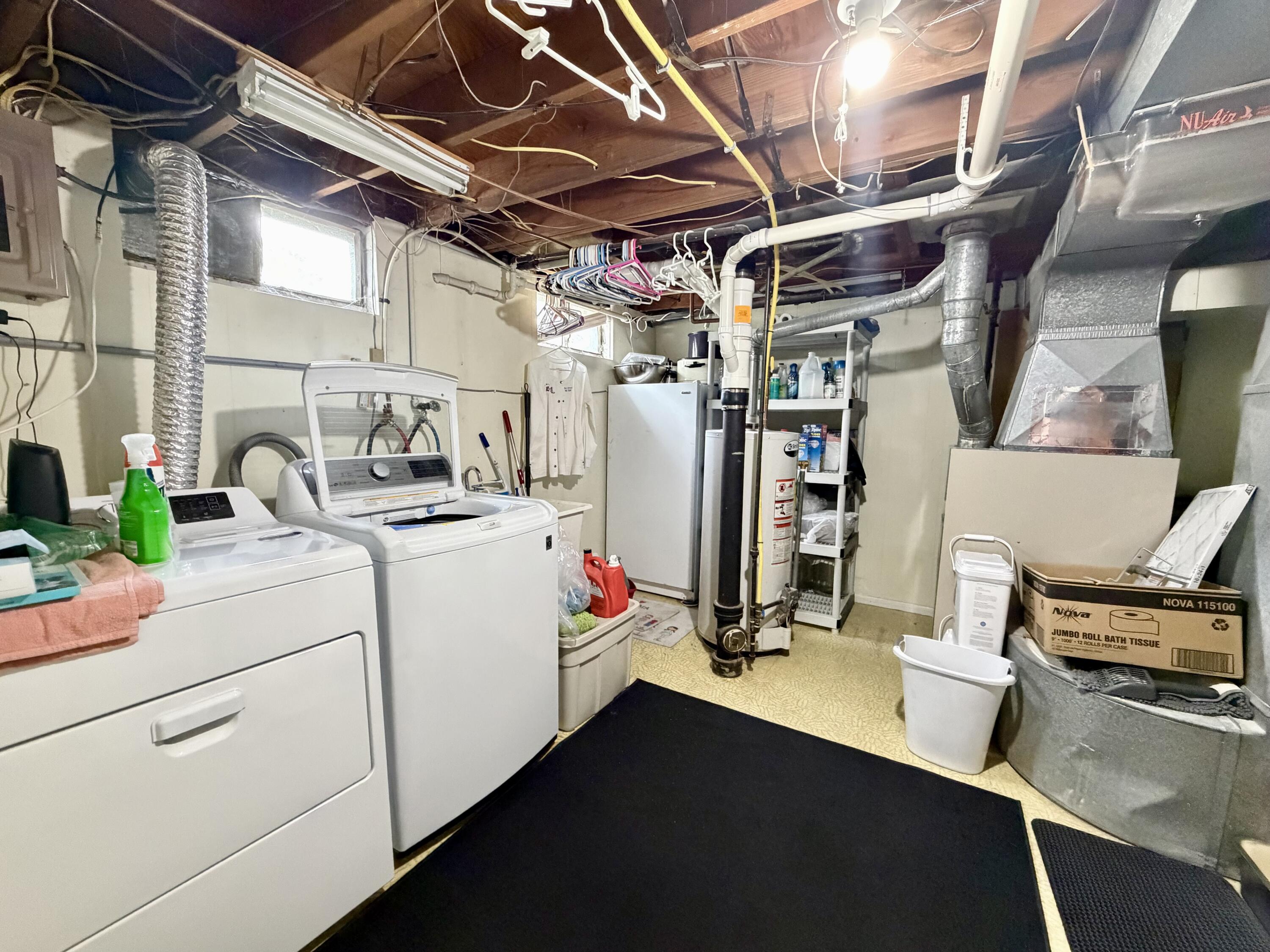 1027 N Rath Avenue Ludington MI 49431