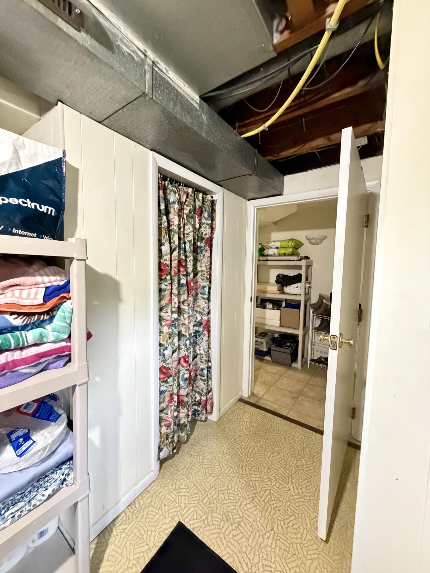 1027 N Rath Avenue Ludington MI 49431