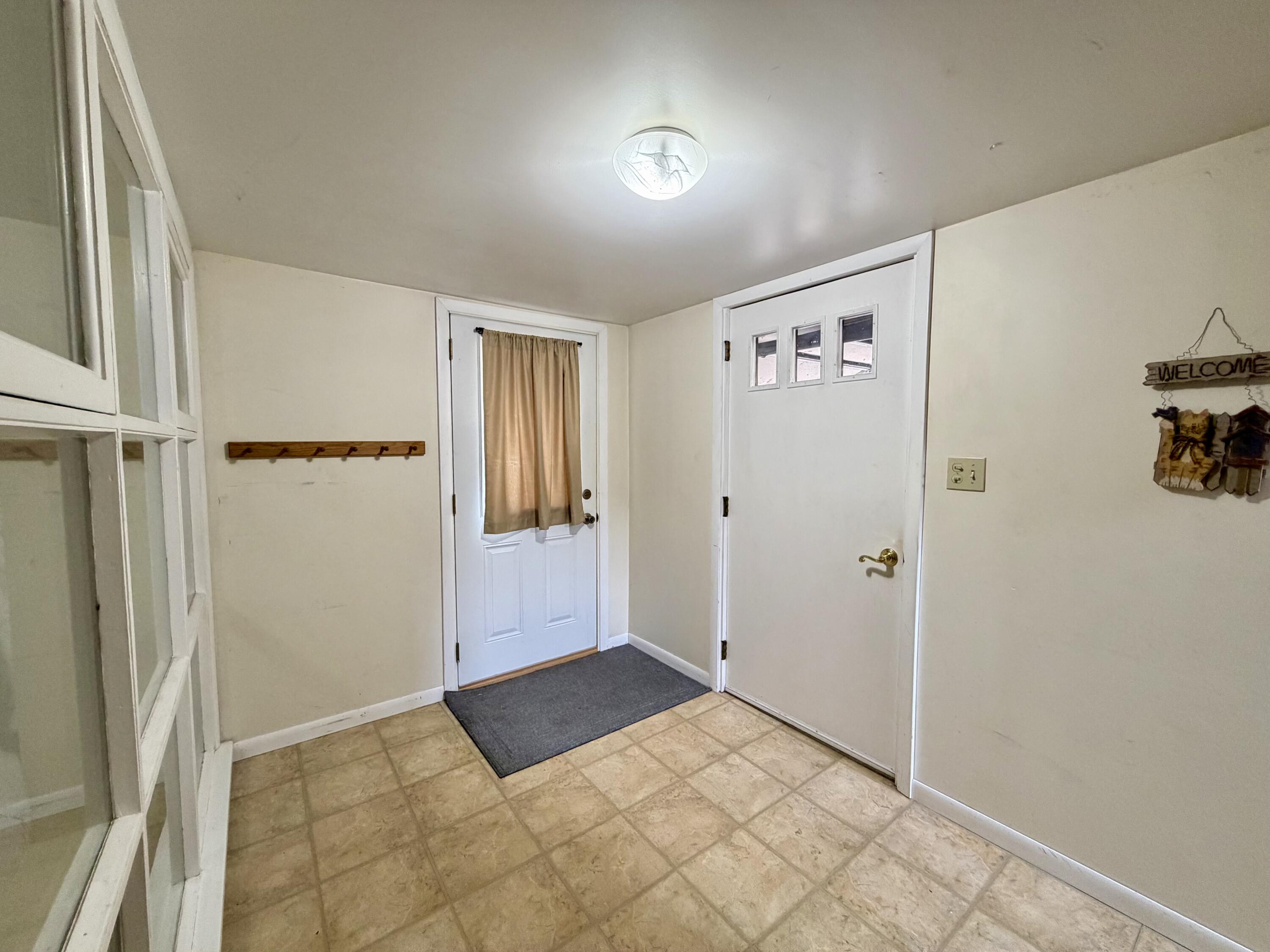 1027 N Rath Avenue Ludington MI 49431