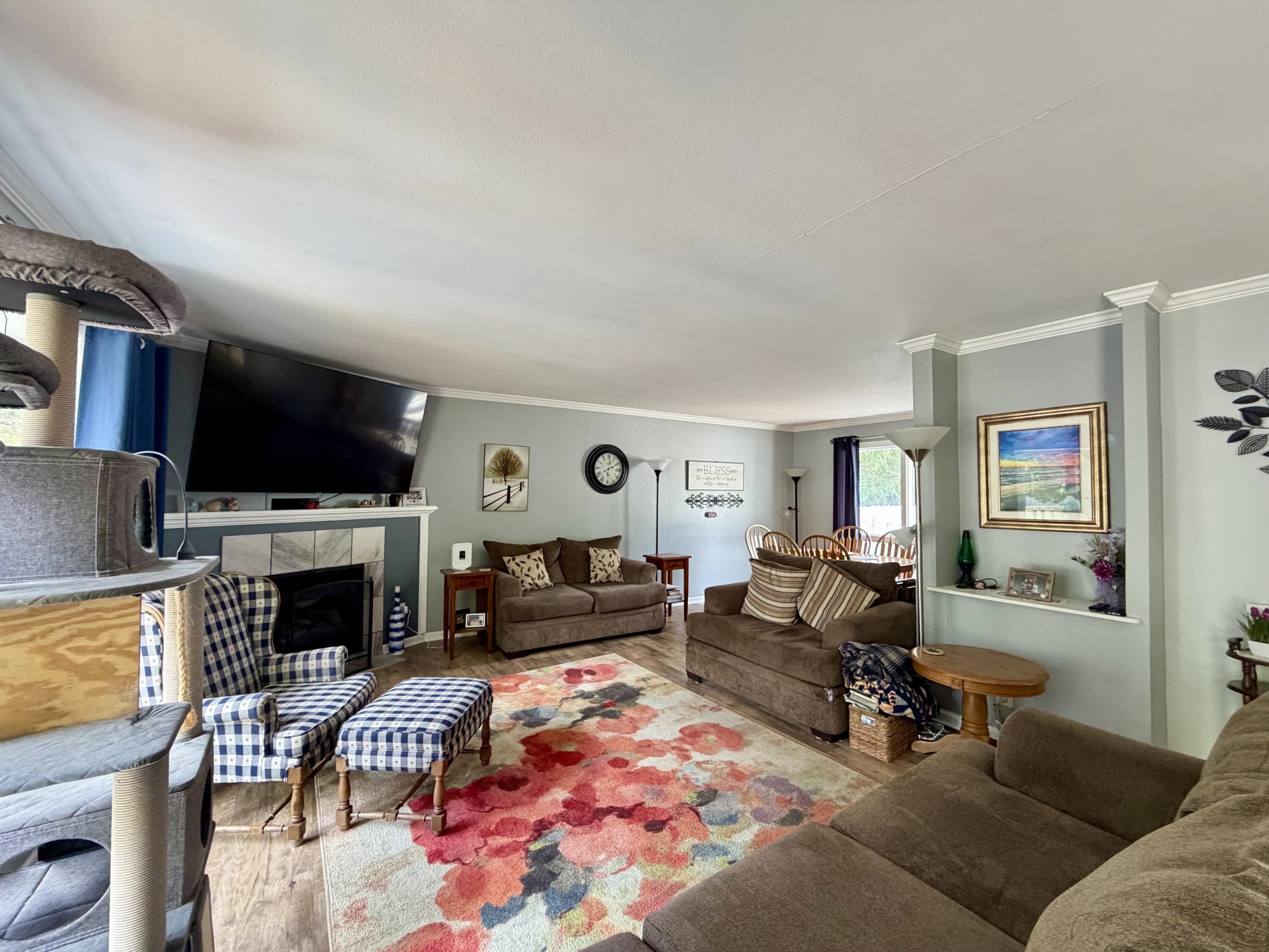 1027 N Rath Avenue Ludington MI 49431
