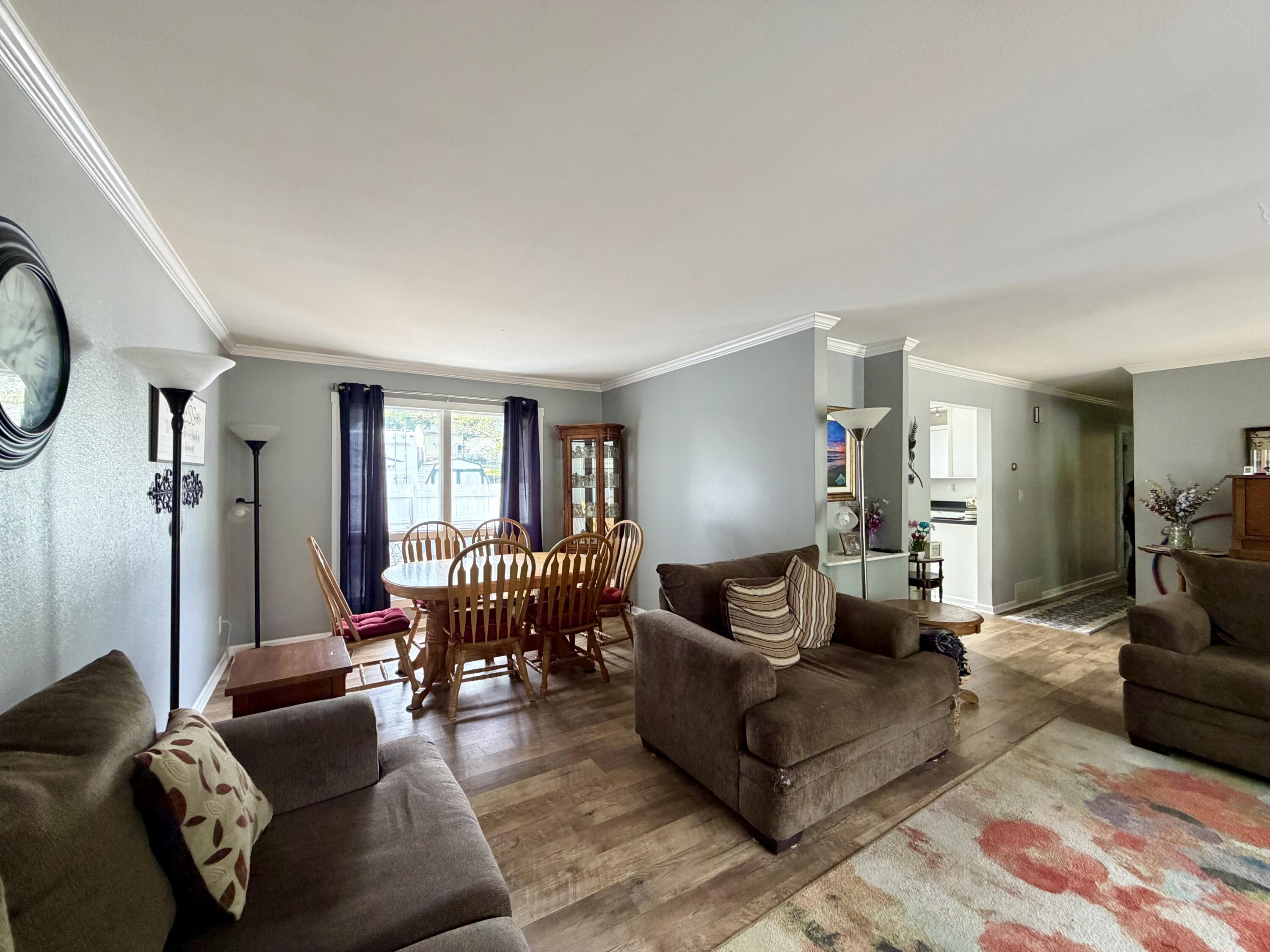 1027 N Rath Avenue Ludington MI 49431