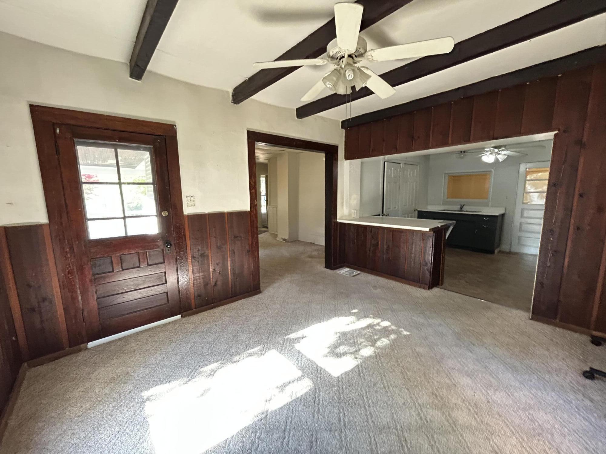 319 S 5th Street Niles MI 49120