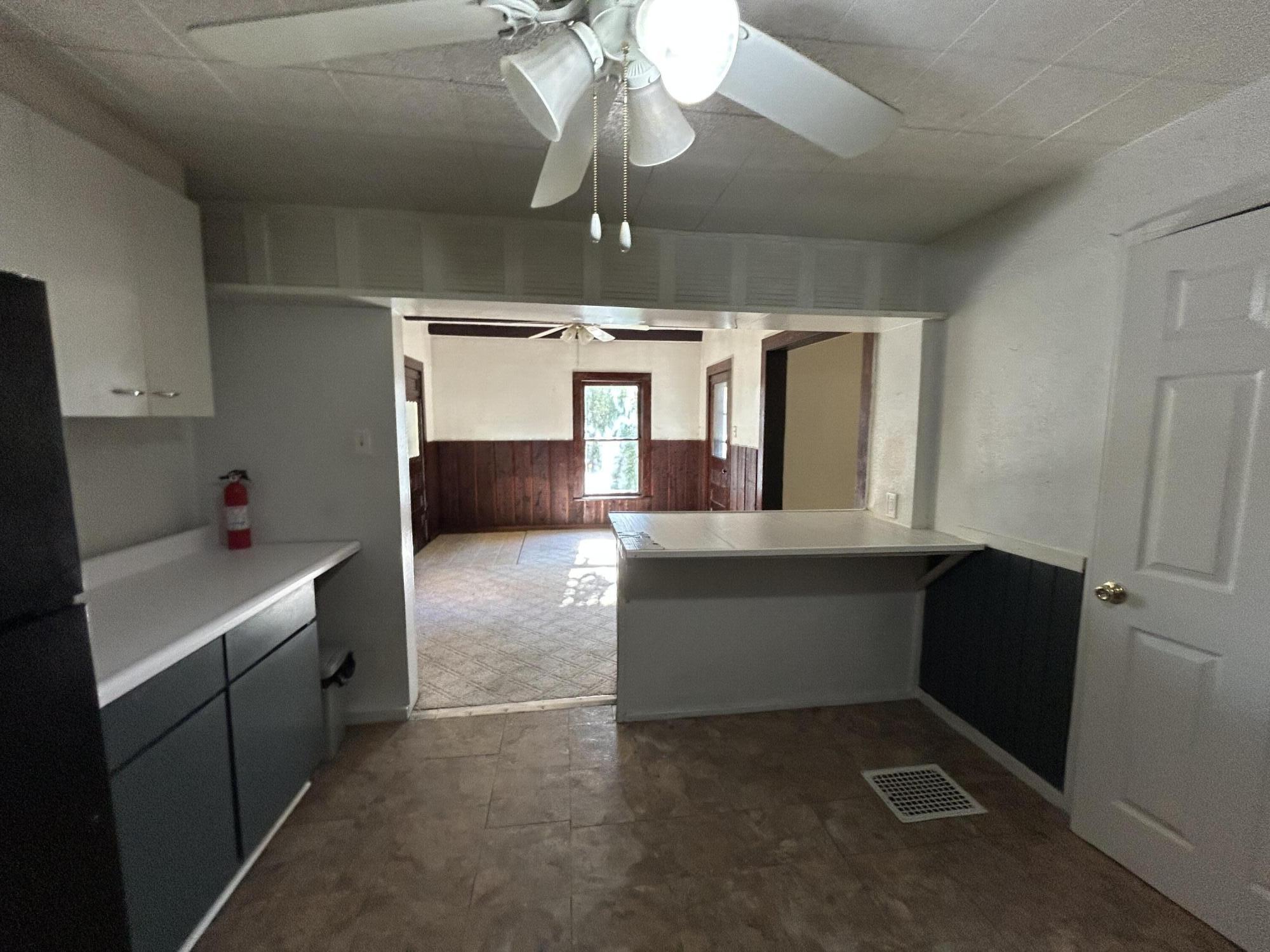 319 S 5th Street Niles MI 49120
