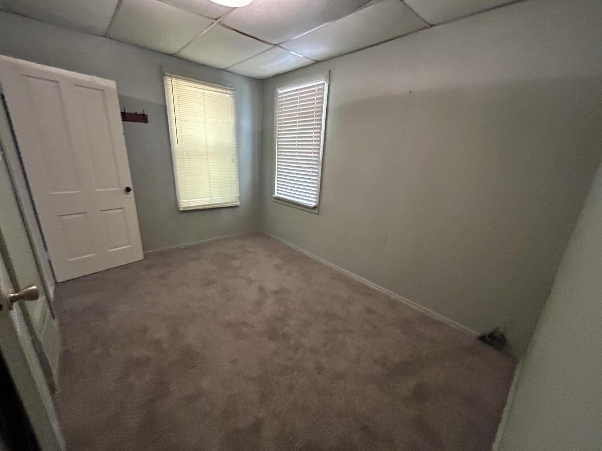 319 S 5th Street Niles MI 49120