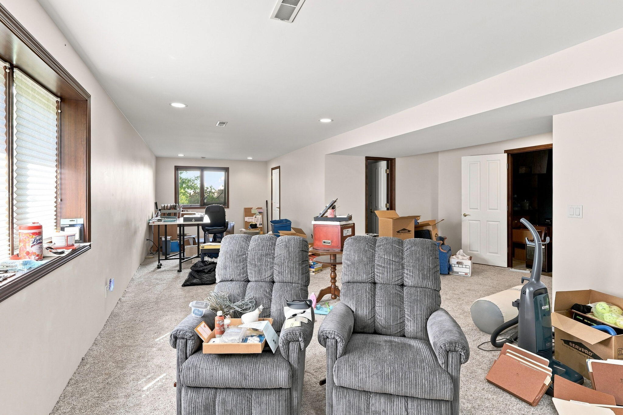 9770 Concord Row Bridgman MI 49106
