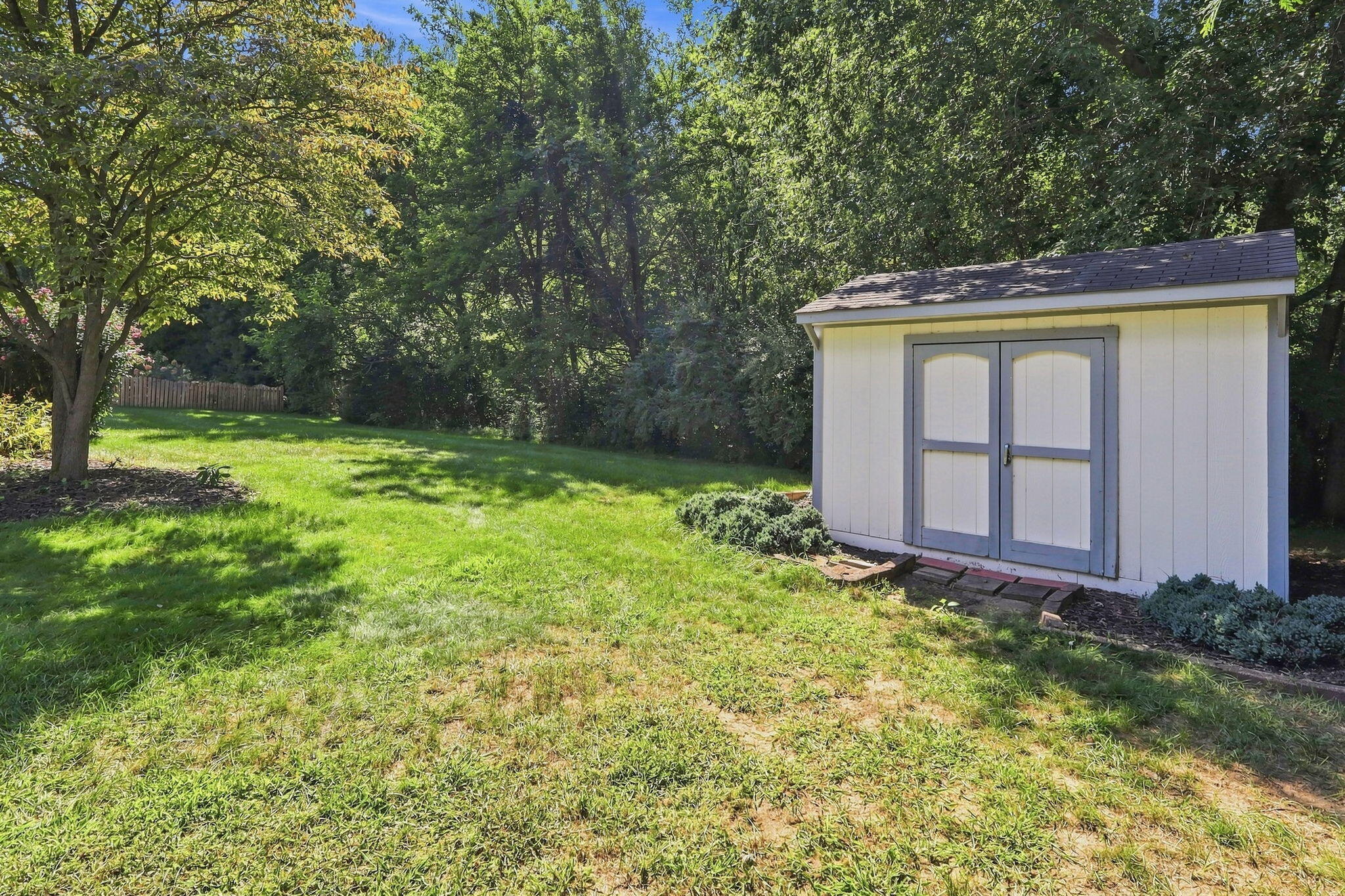 9770 Concord Row Bridgman MI 49106