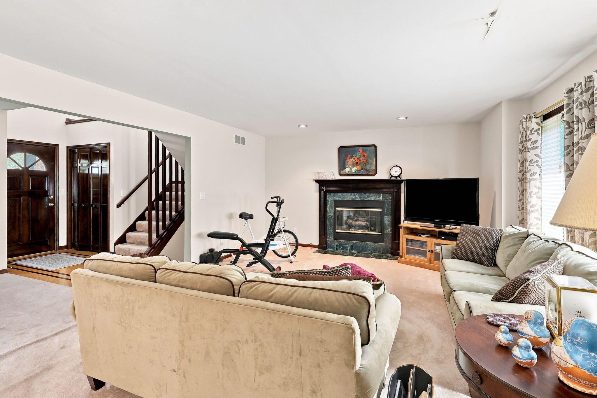 9770 Concord Row Bridgman MI 49106