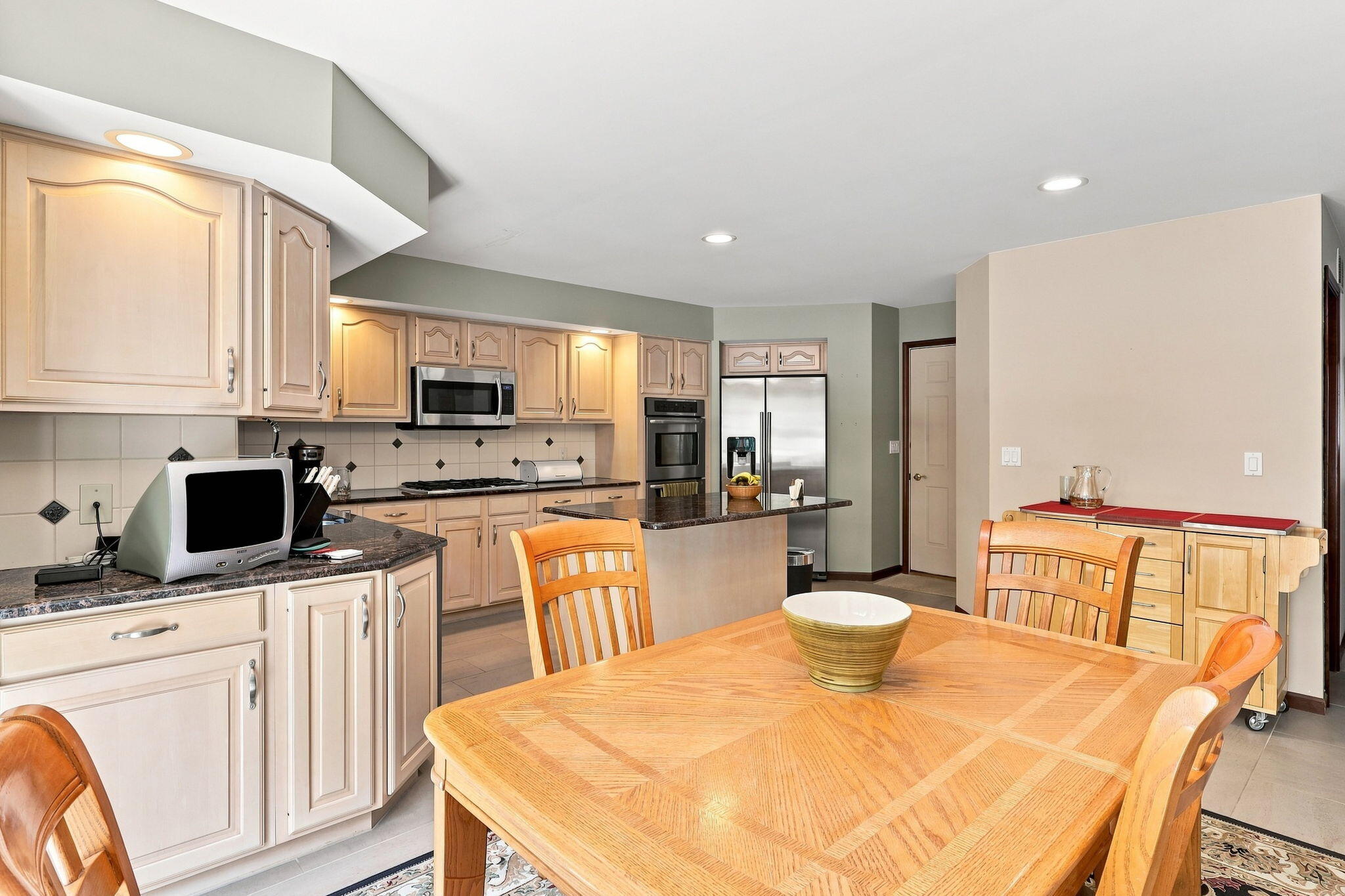 9770 Concord Row Bridgman MI 49106
