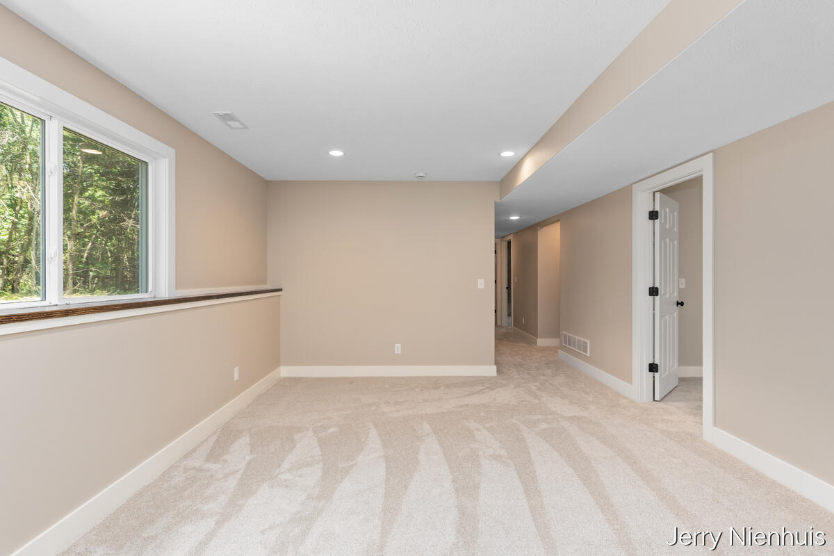 912 Blueberry Pine Court Allegan MI 49010