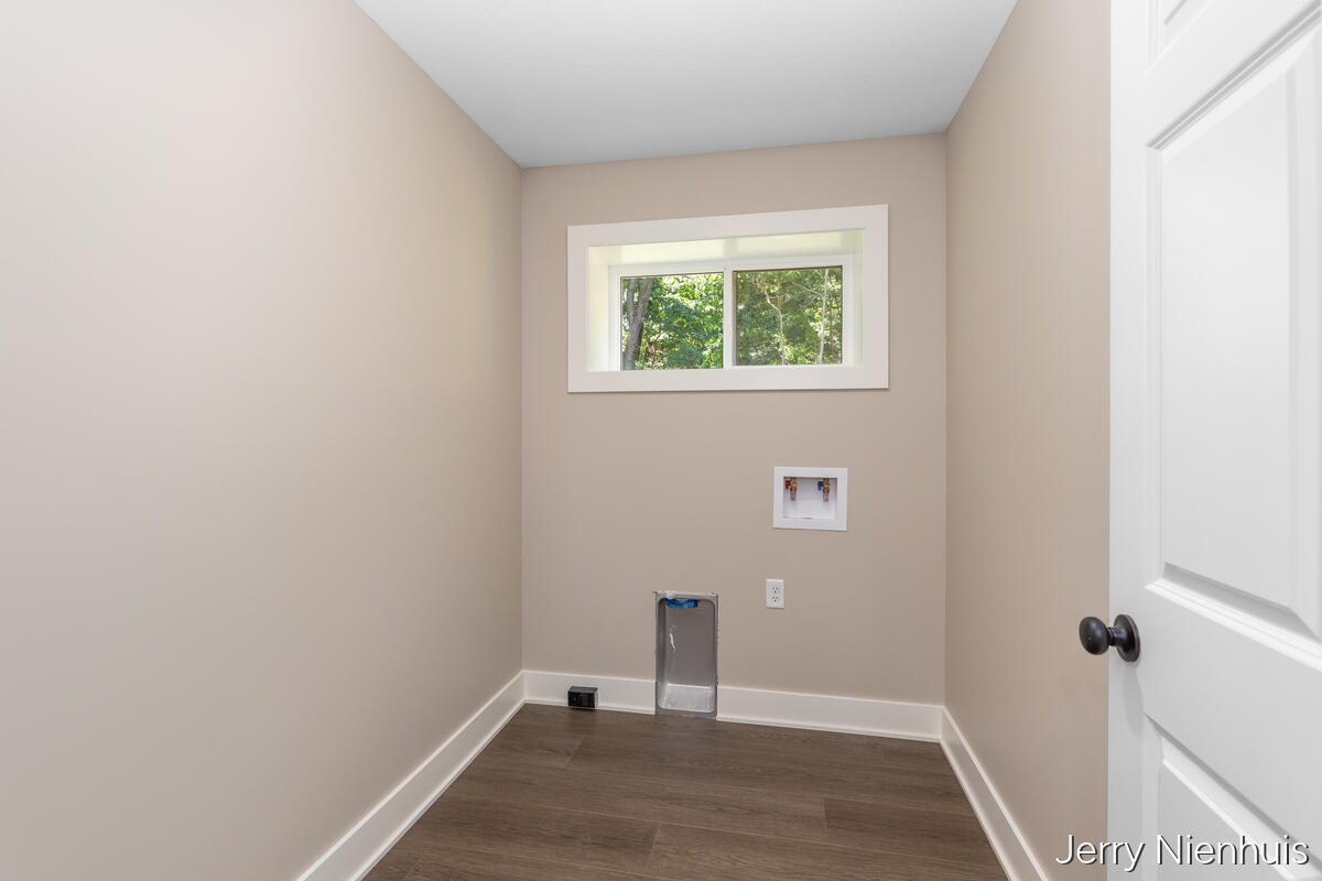 912 Blueberry Pine Court Allegan MI 49010