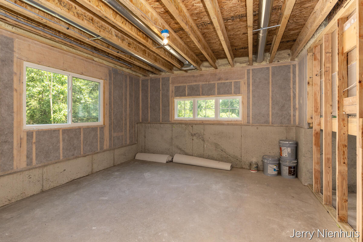912 Blueberry Pine Court Allegan MI 49010