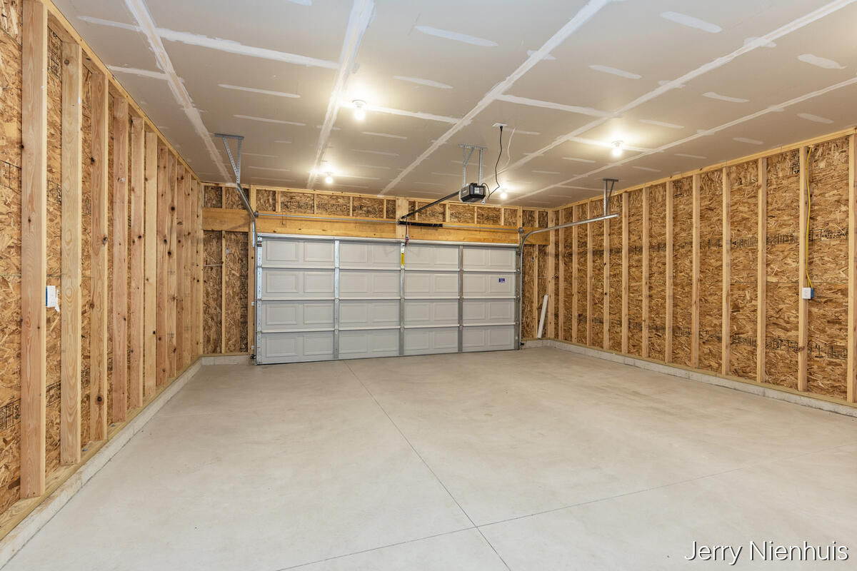 912 Blueberry Pine Court Allegan MI 49010
