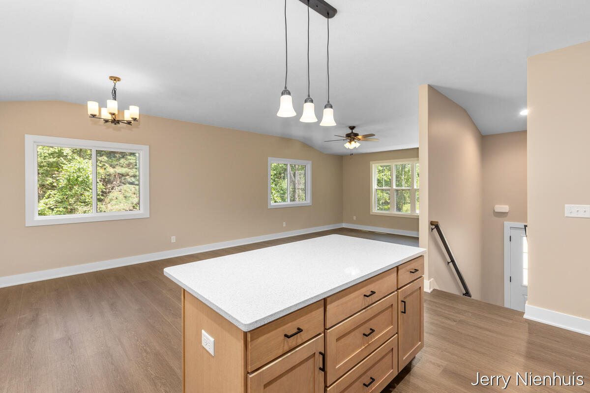 912 Blueberry Pine Court Allegan MI 49010