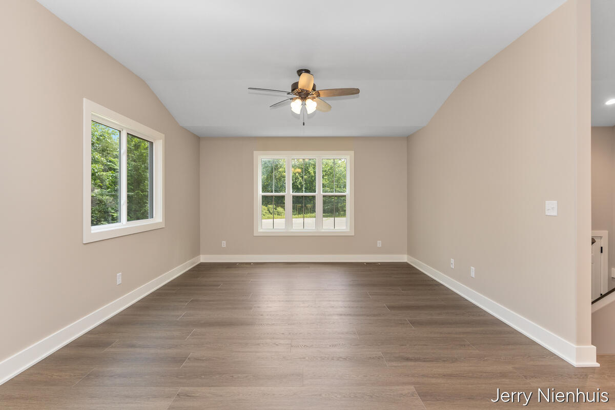 912 Blueberry Pine Court Allegan MI 49010